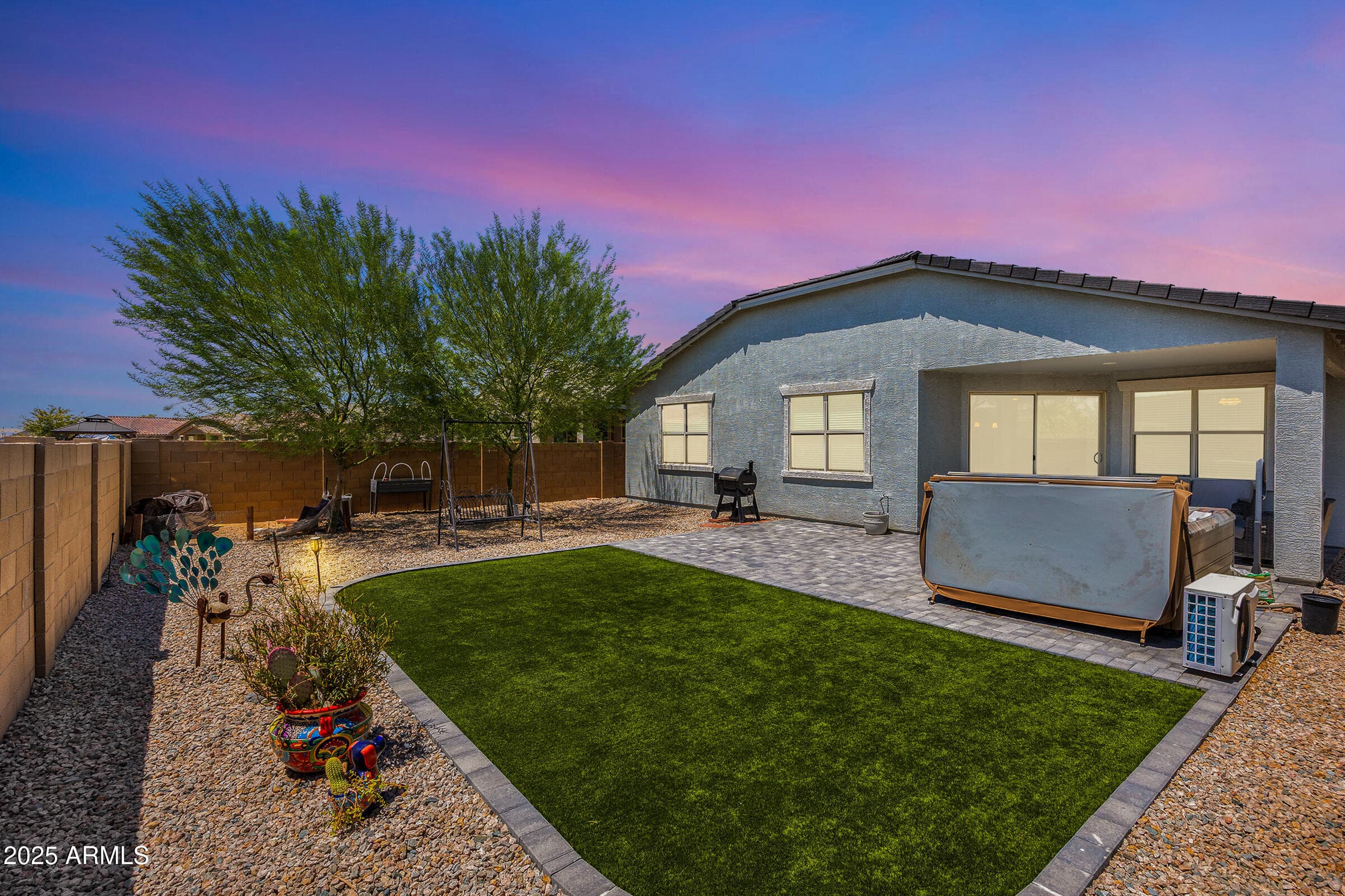 40591 W Crane Dr — photo 2