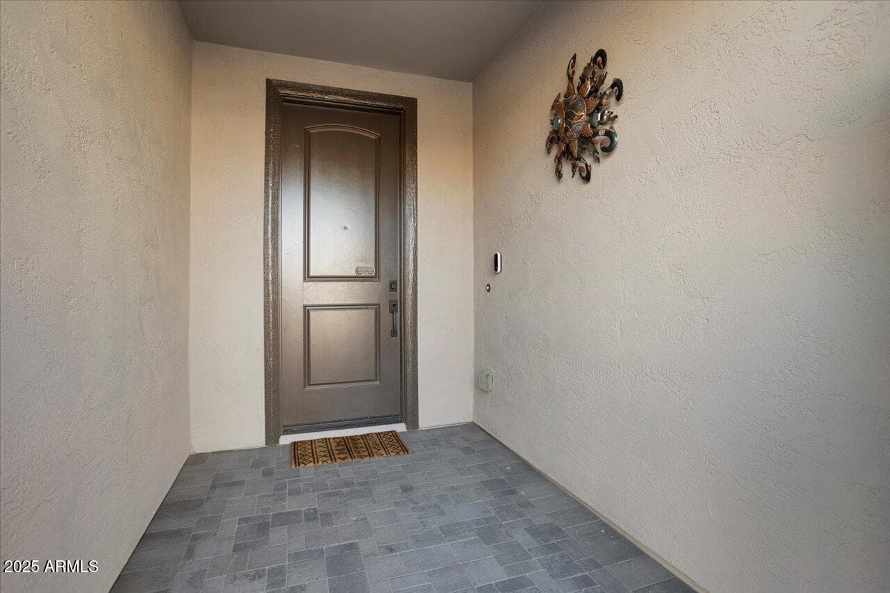 27453 W WAHALLA LN - Photo 5