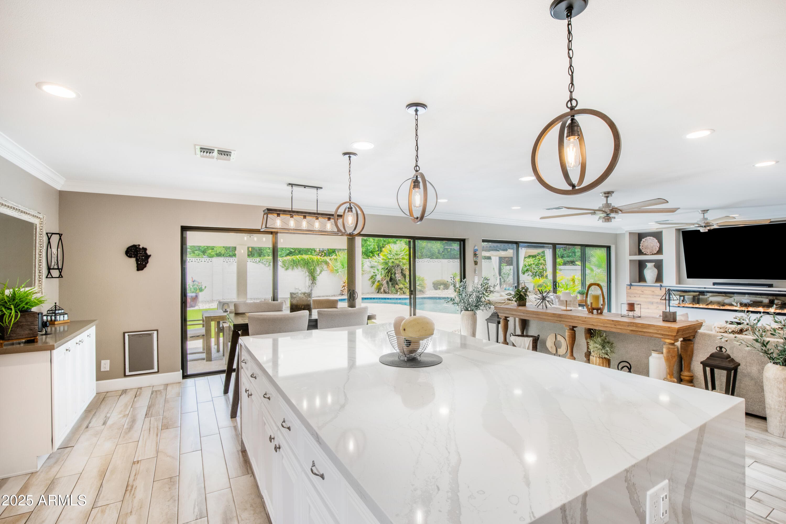 4227 N 62nd St — photo 1