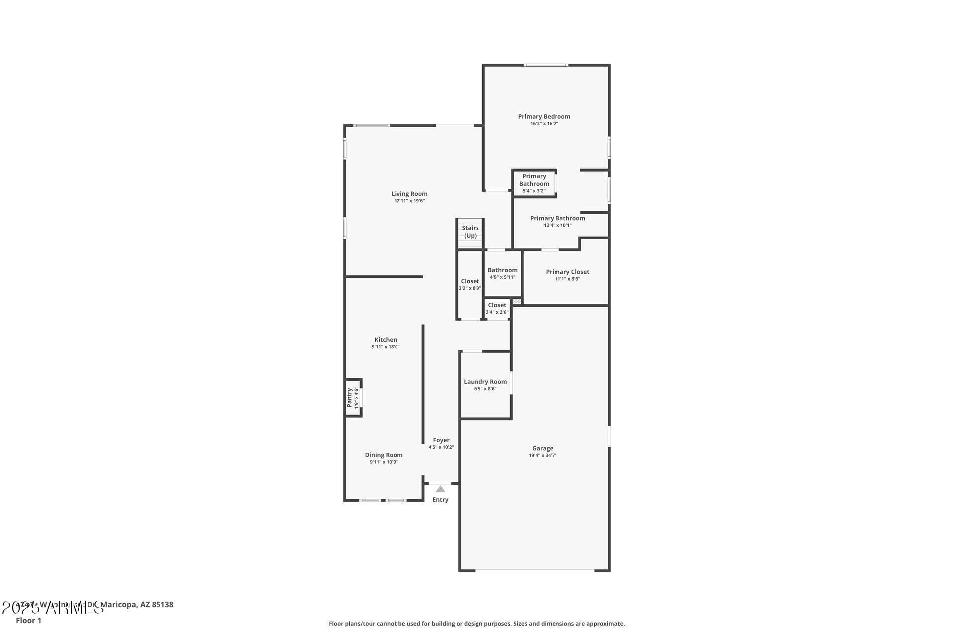42479 W Somerset Dr — photo 2