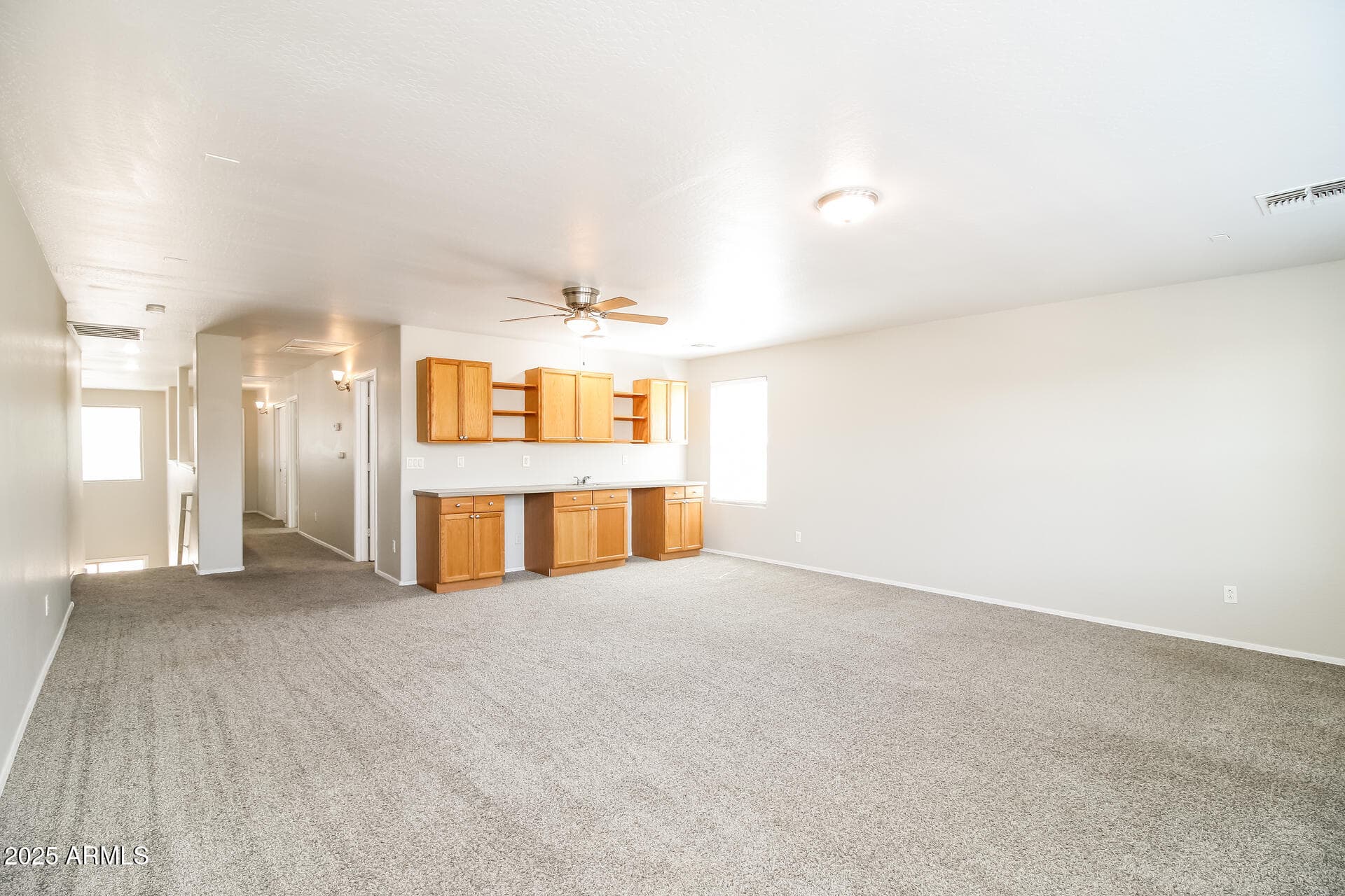 42479 W SOMERSET DR - Photo 5