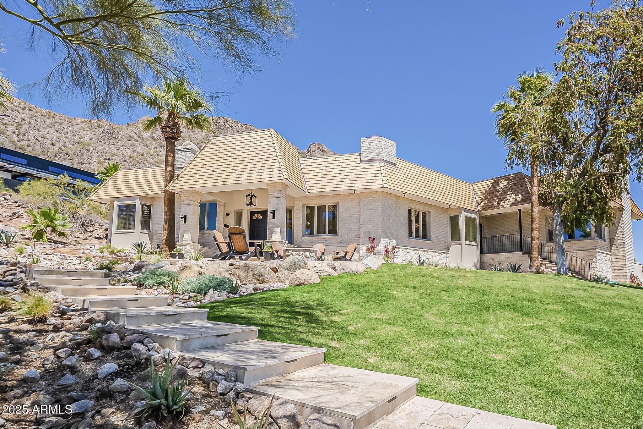 5654 E Mesquite Ln — photo 1