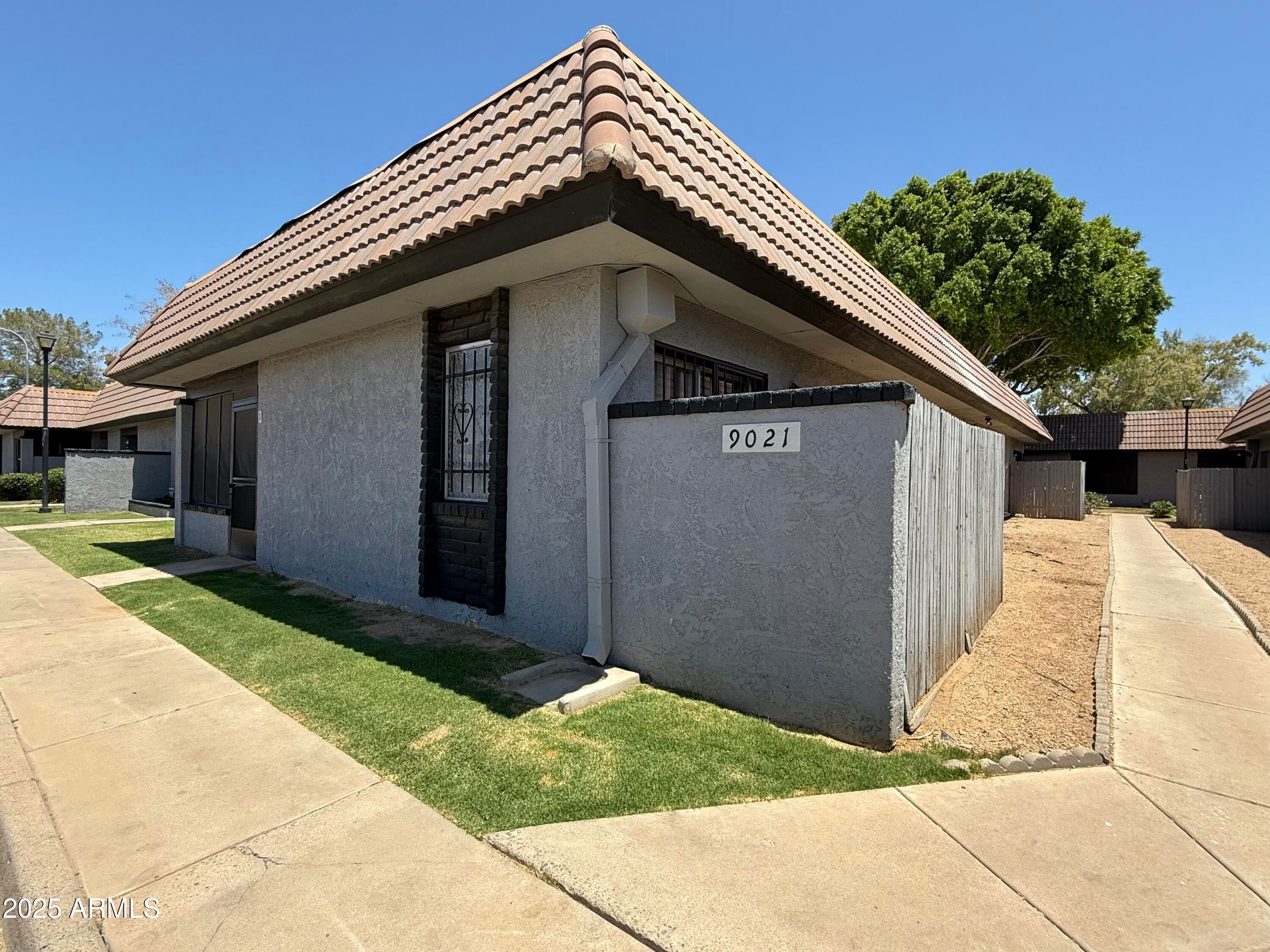 9021 W Elm St 1 — photo 2