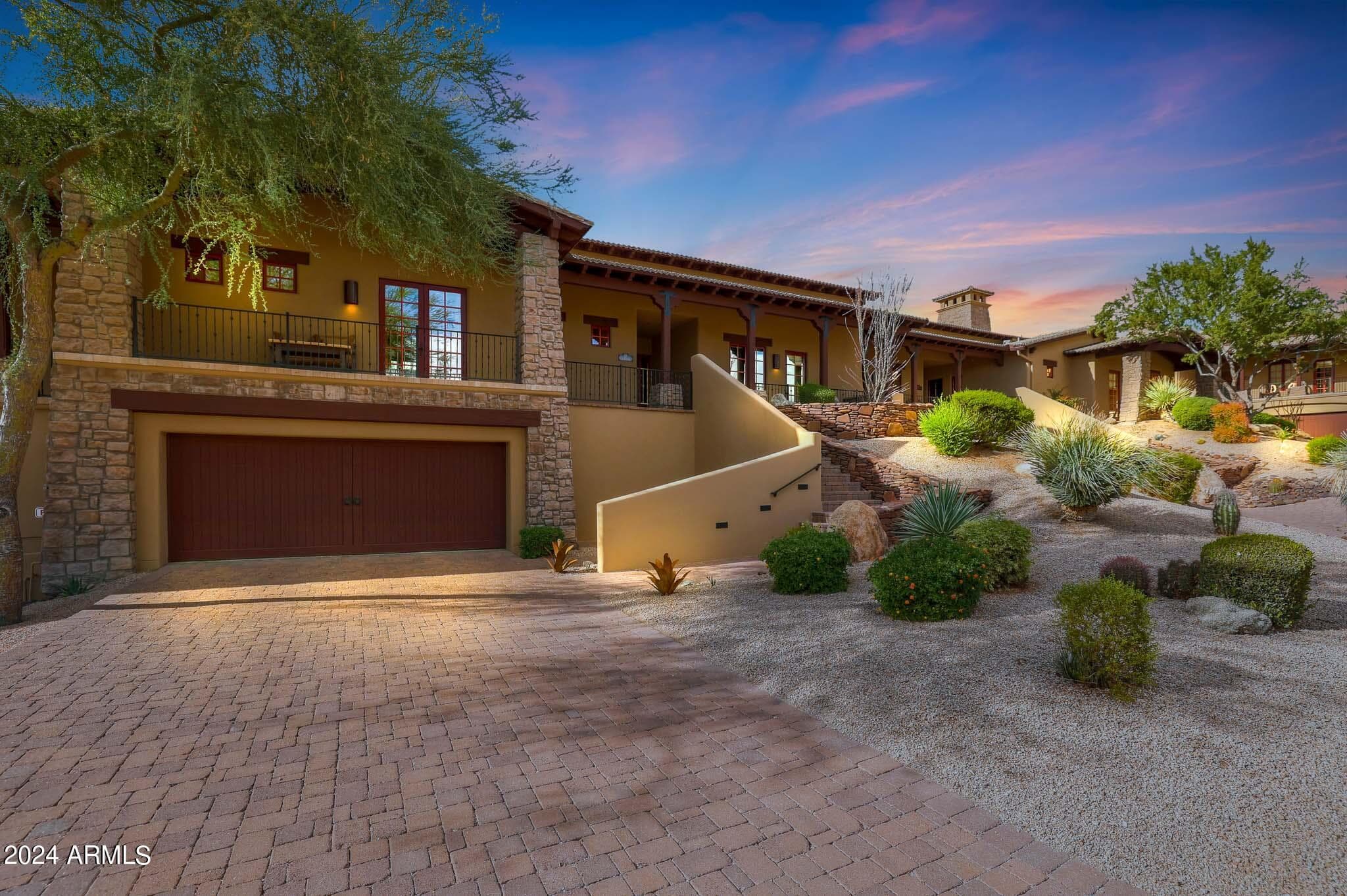 27440 N ALMA SCHOOL PARKWAY - Photo 3