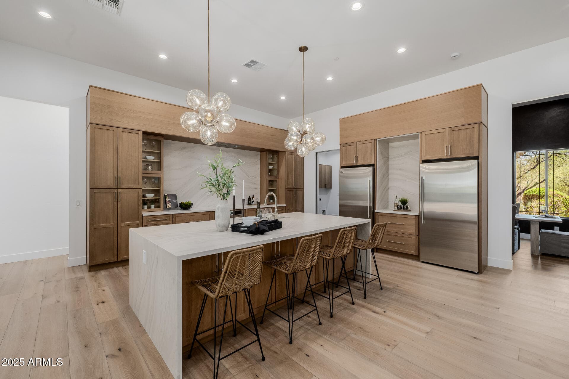 23560 N 78th St — photo 1