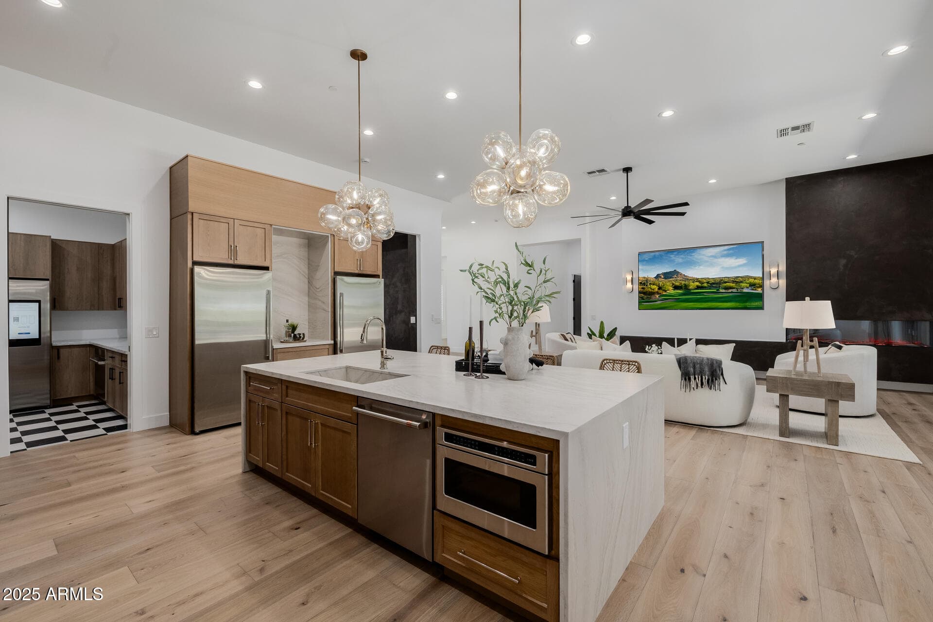 23560 N 78th St — photo 2