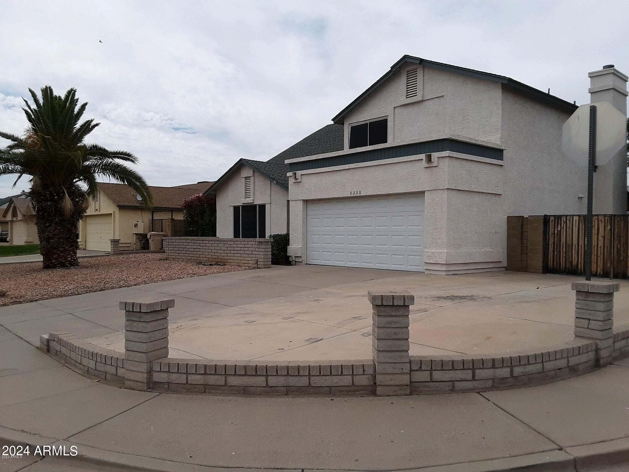 9208 W Cholla St — photo 2