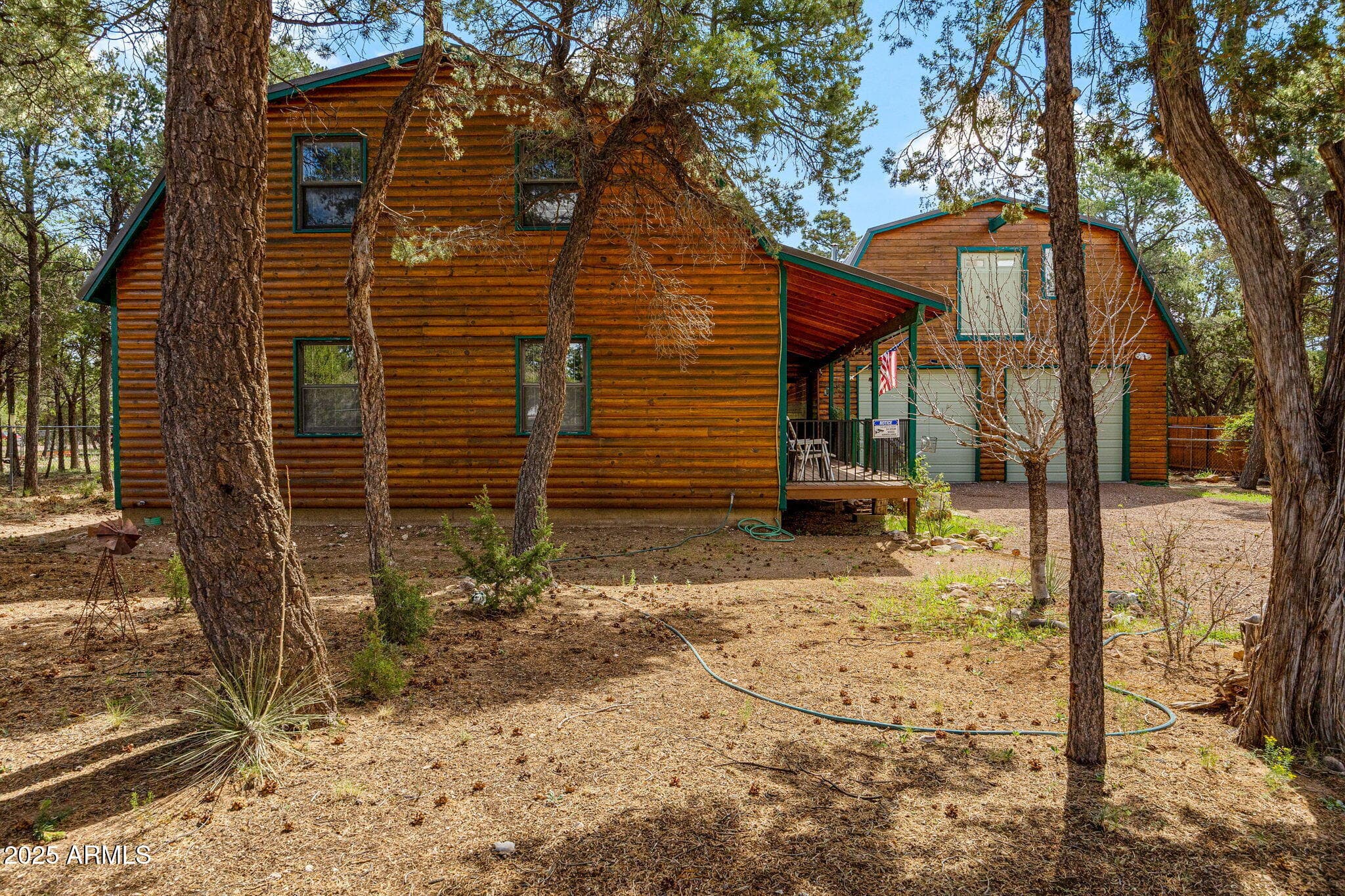 2933 Wildcat Trail — photo 2