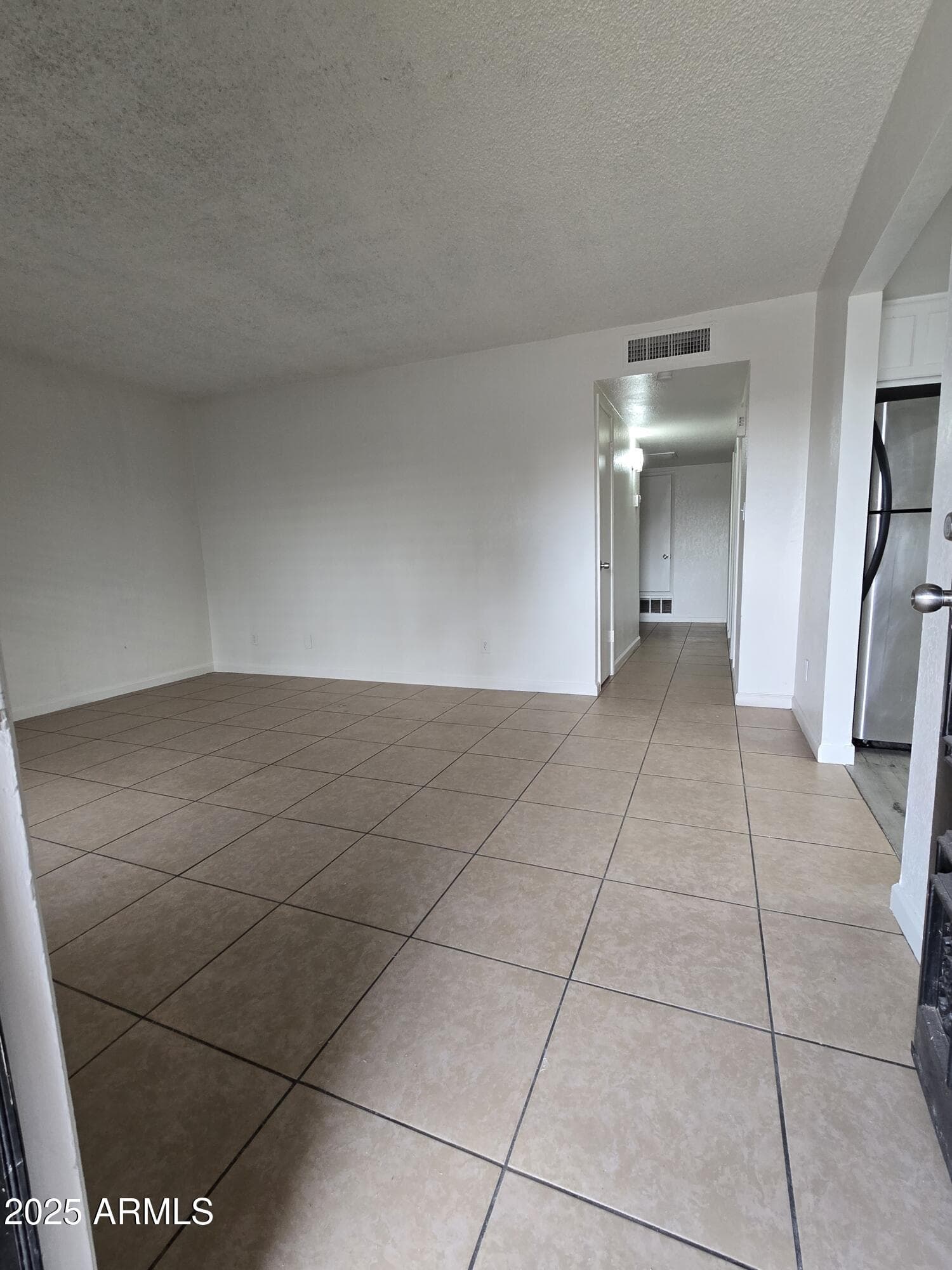 7752 W Flower St — photo 2