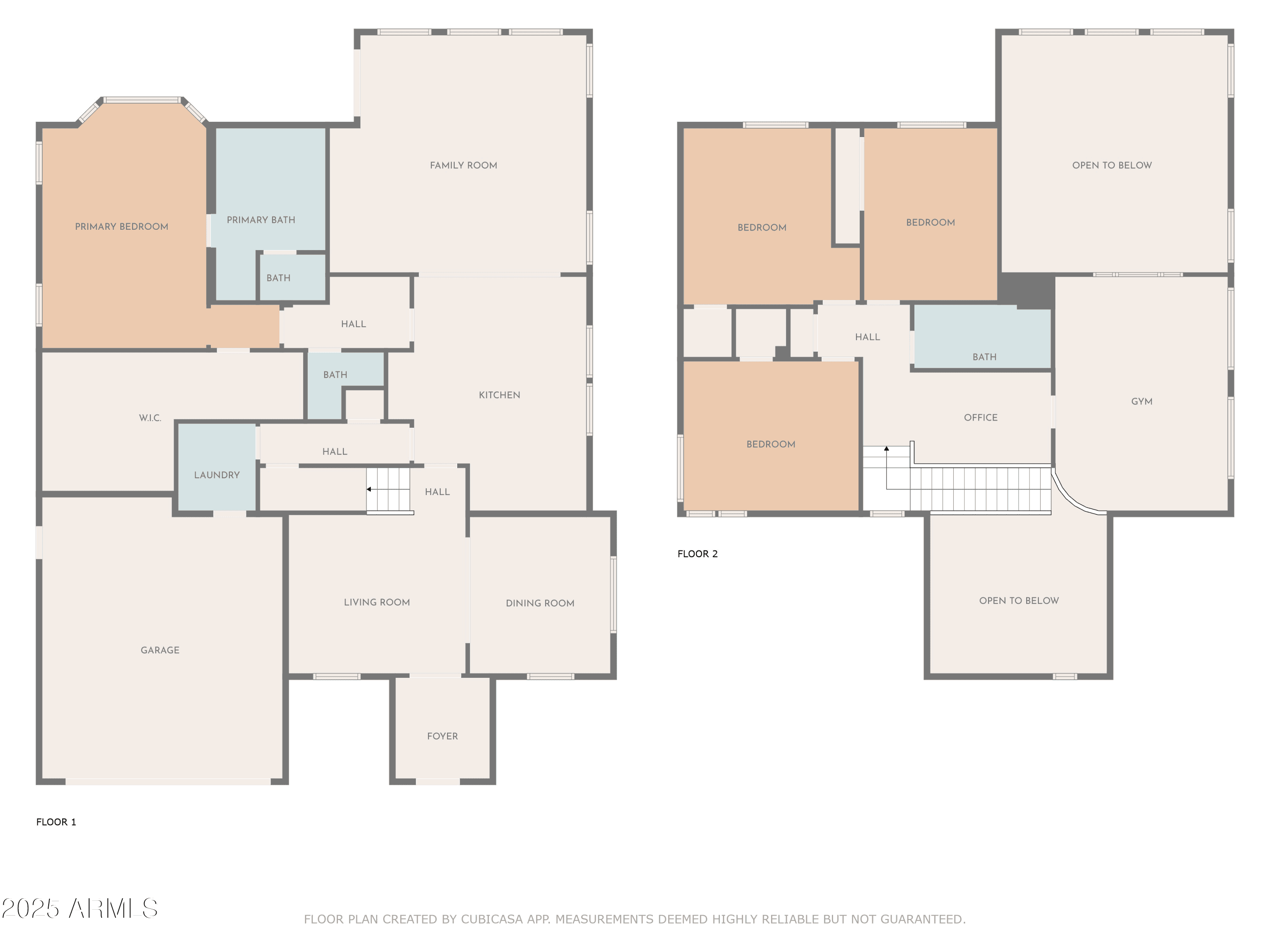 1155 W Laredo Ave — photo 77