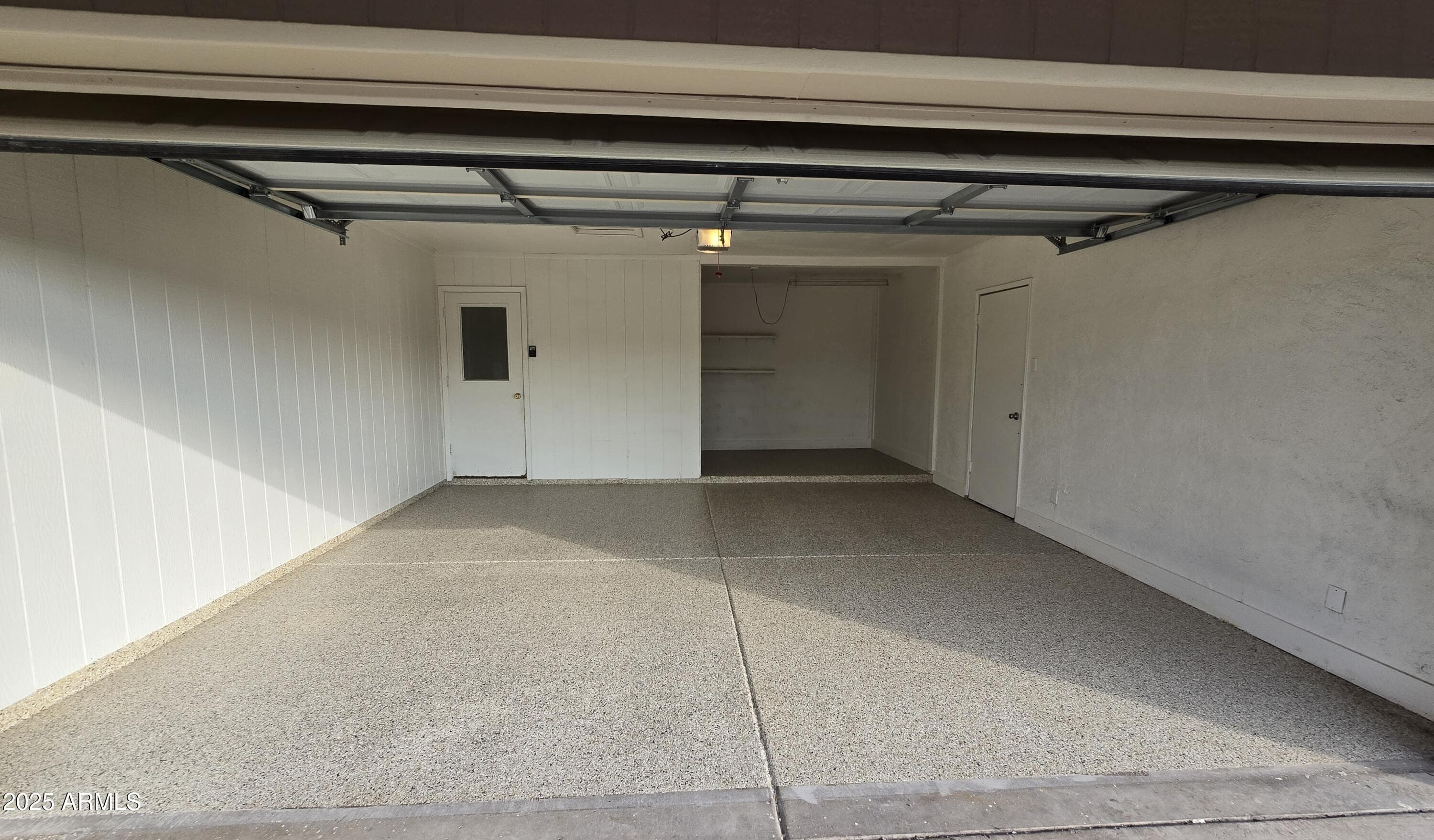 7752 W Flower St — photo 30