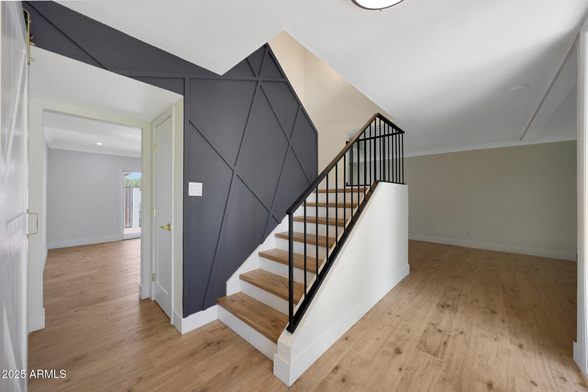 8238 E Keim Dr — photo 1