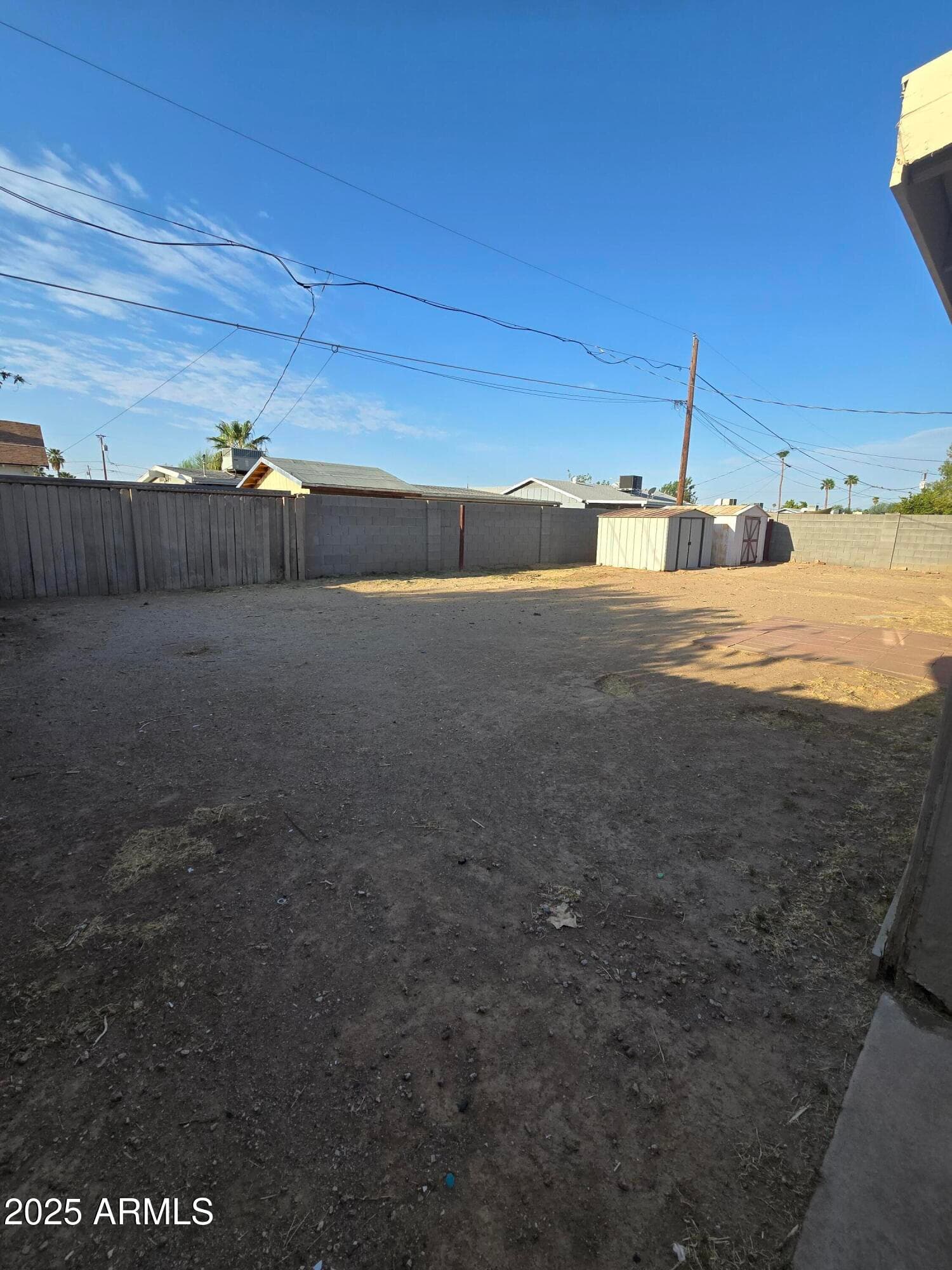 3207 W Joan De Arc Ave — photo 24