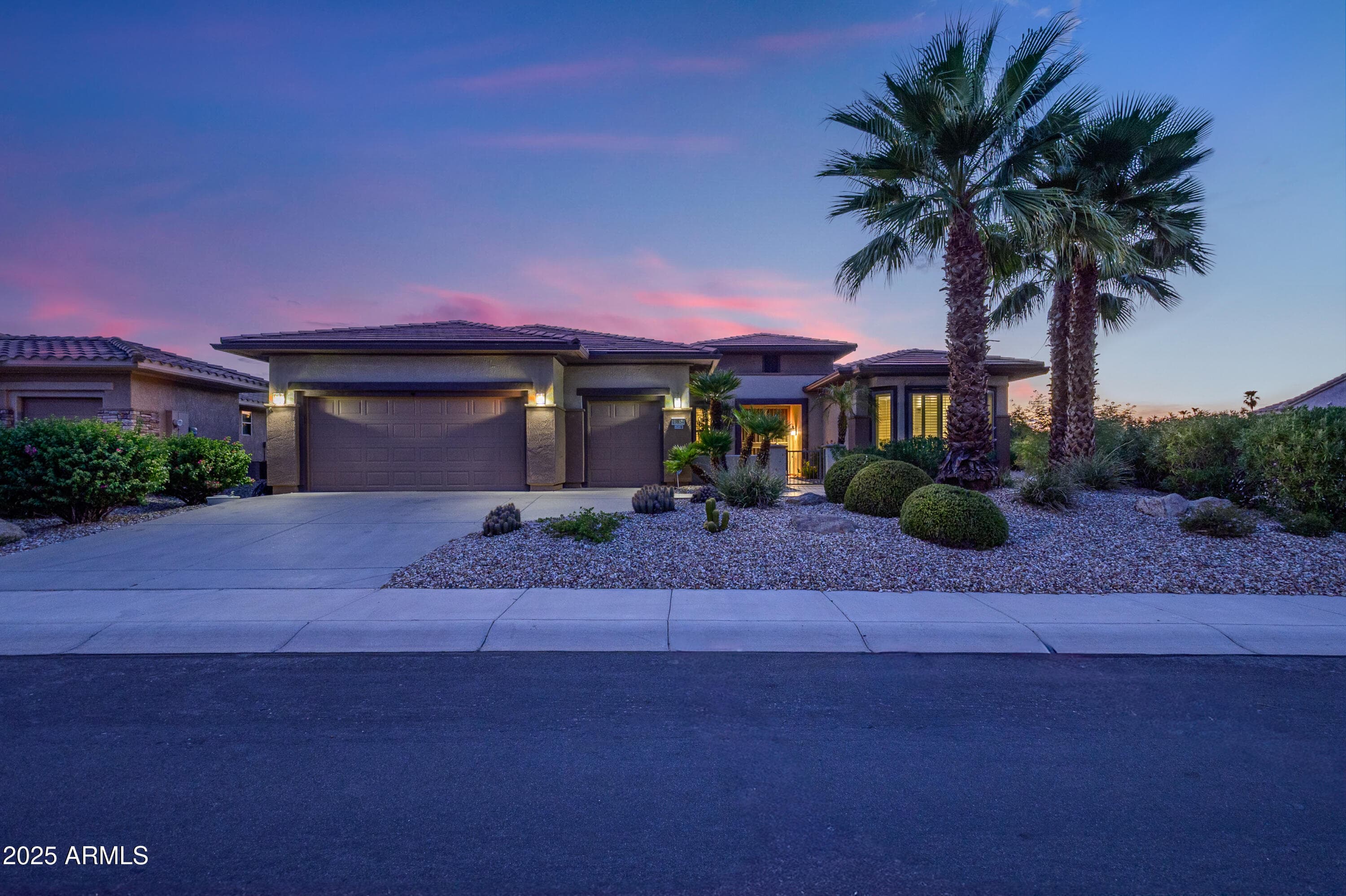 19854 N SUMMER DREAM DR - Photo 1