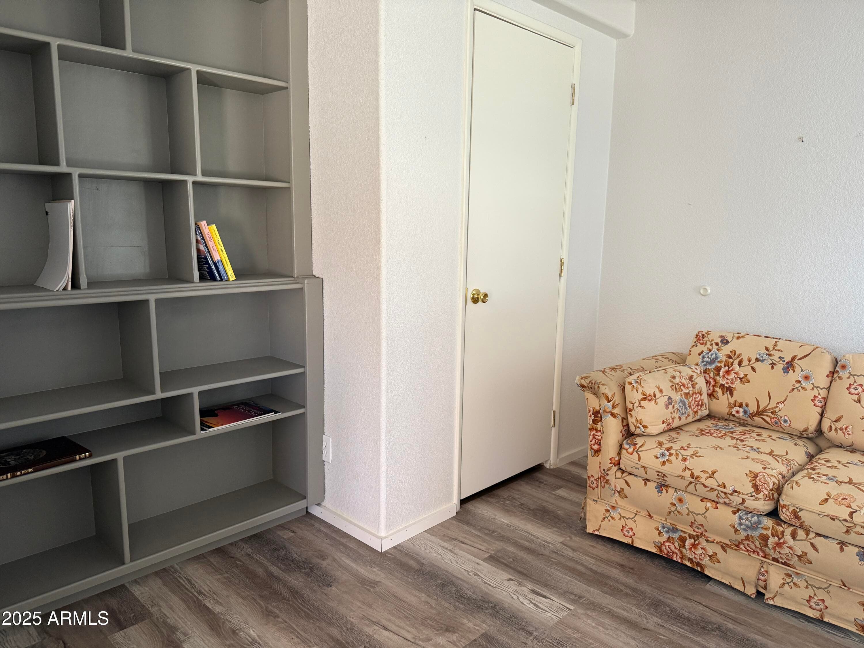 30909 S FORT APACHE DR - Photo 5