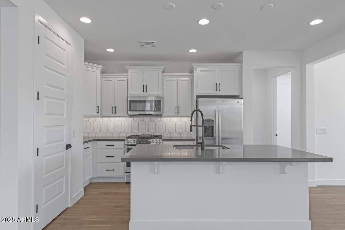 18126 W HIDDENVIEW DR - Photo 3