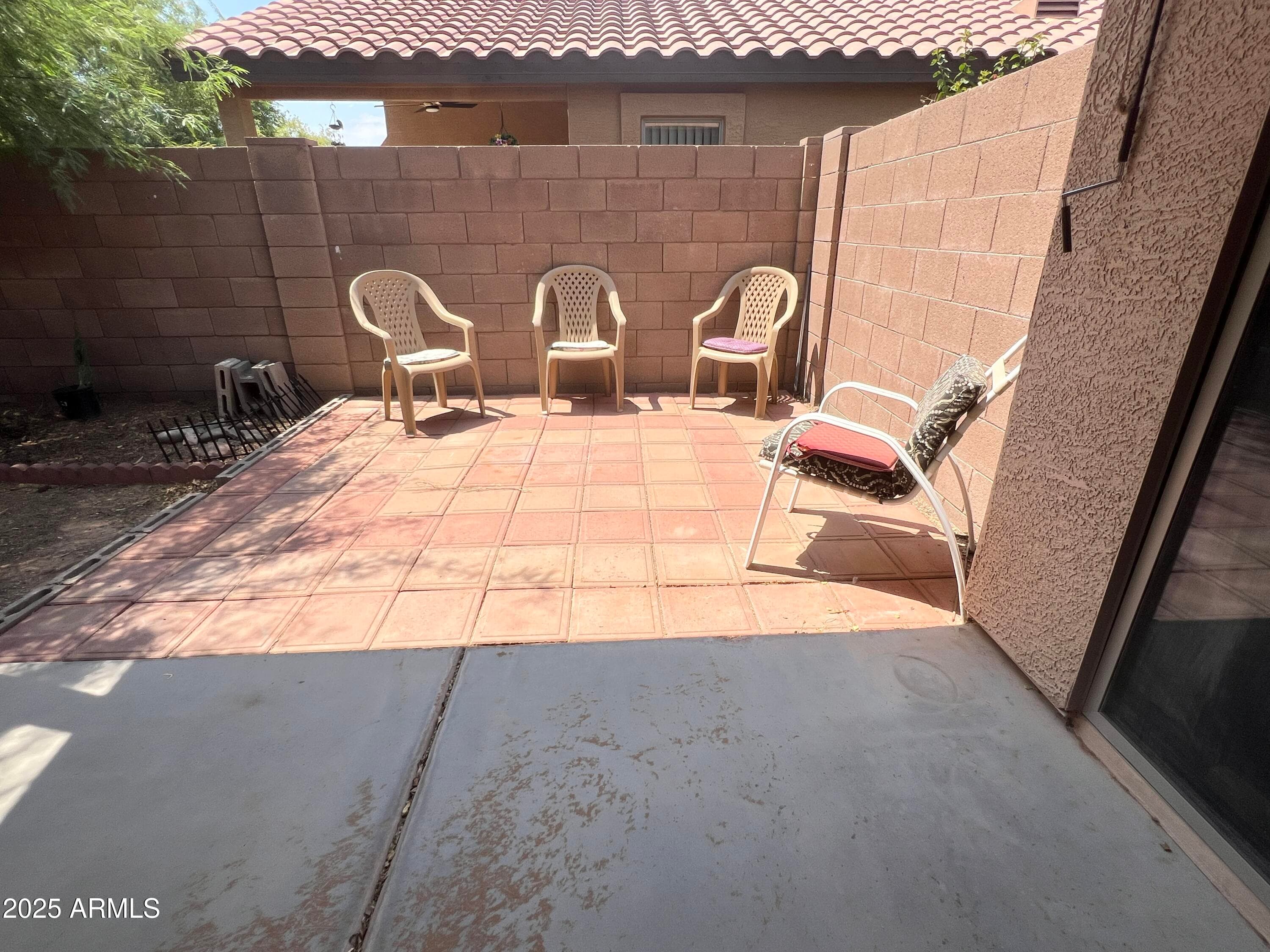 3925 E ROSE QUARTZ LN - Photo 5