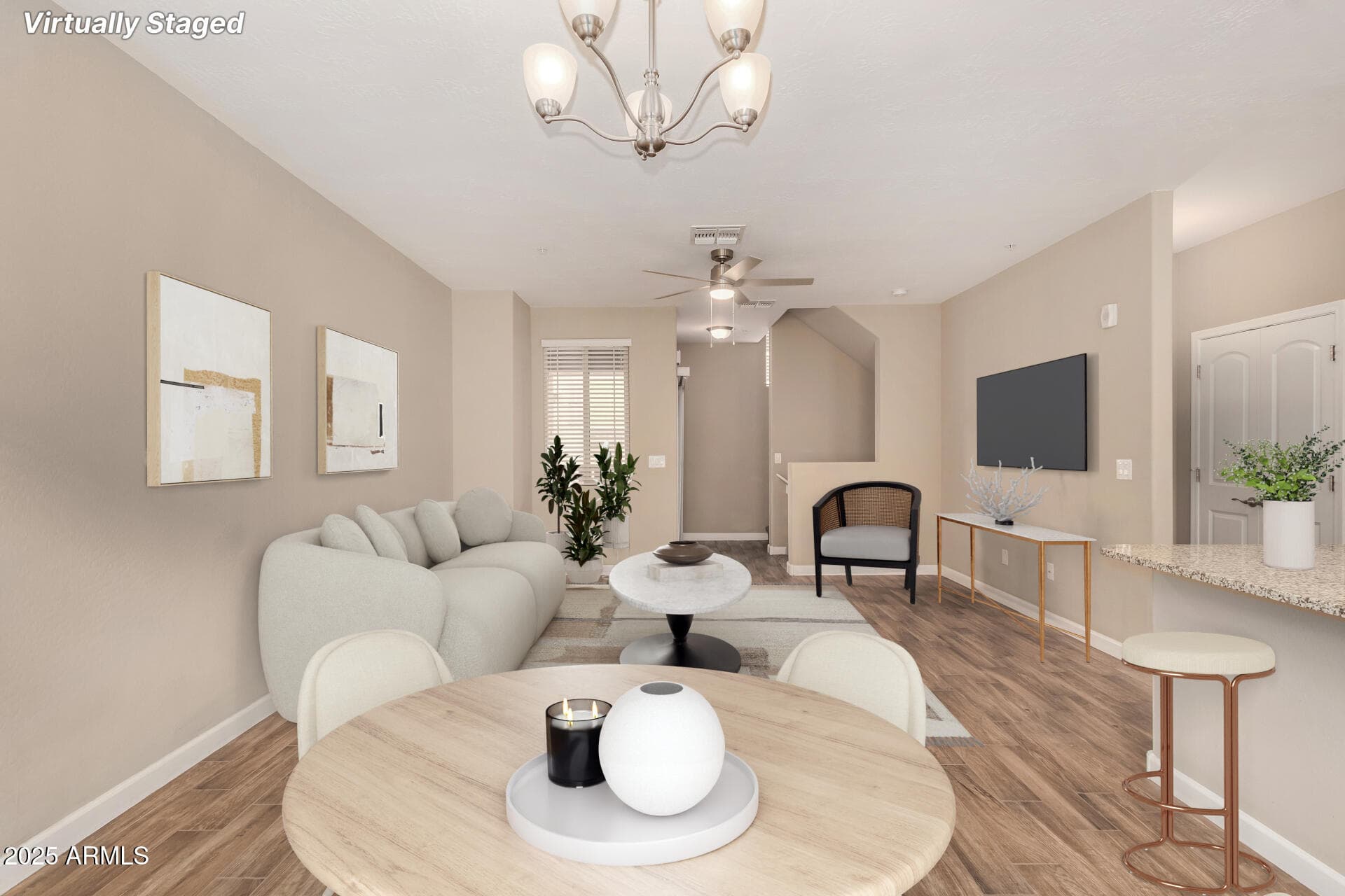 240 W JUNIPER AVE - Photo 3