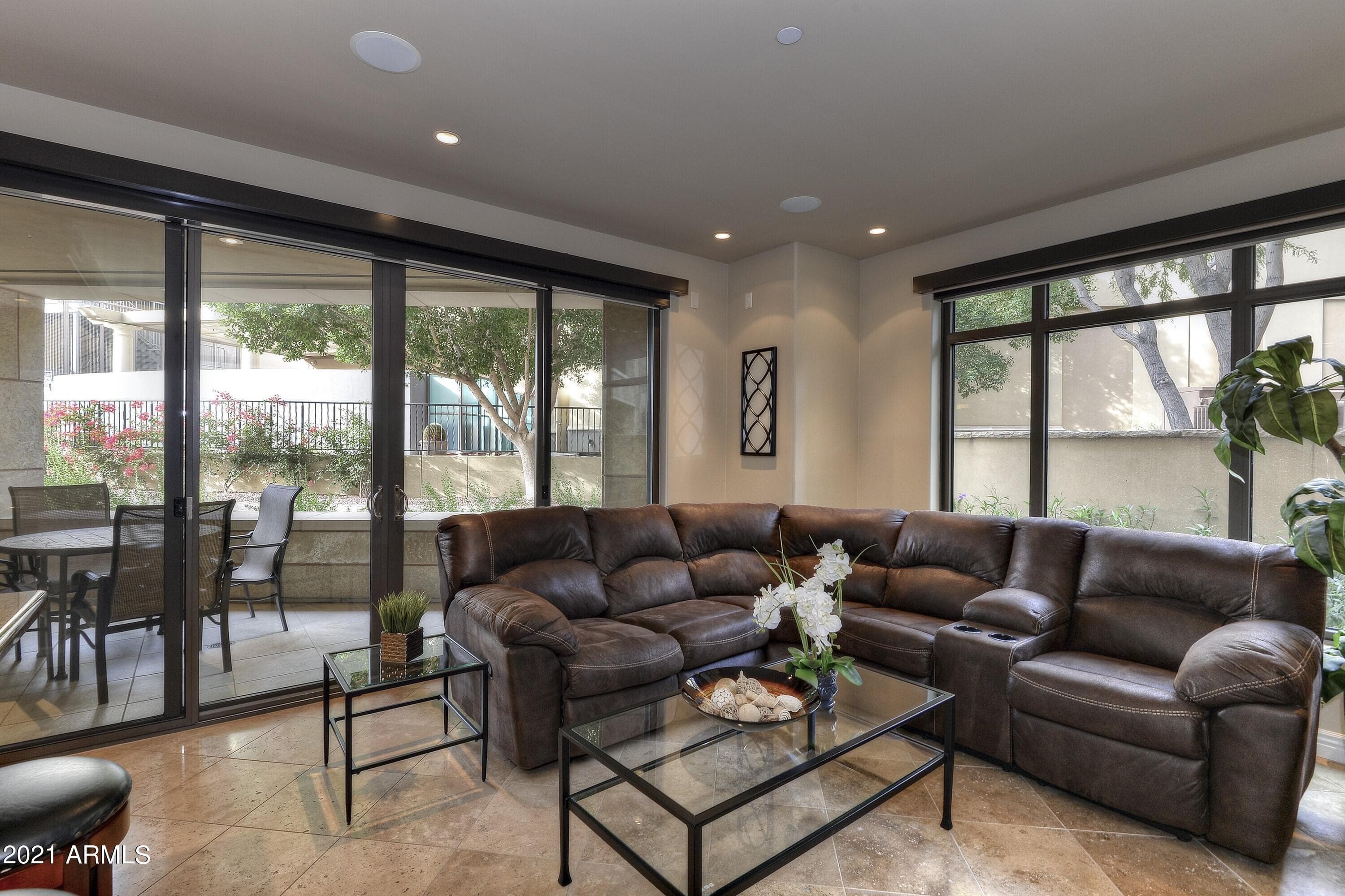 7175 E Camelback Rd 105 — photo 1