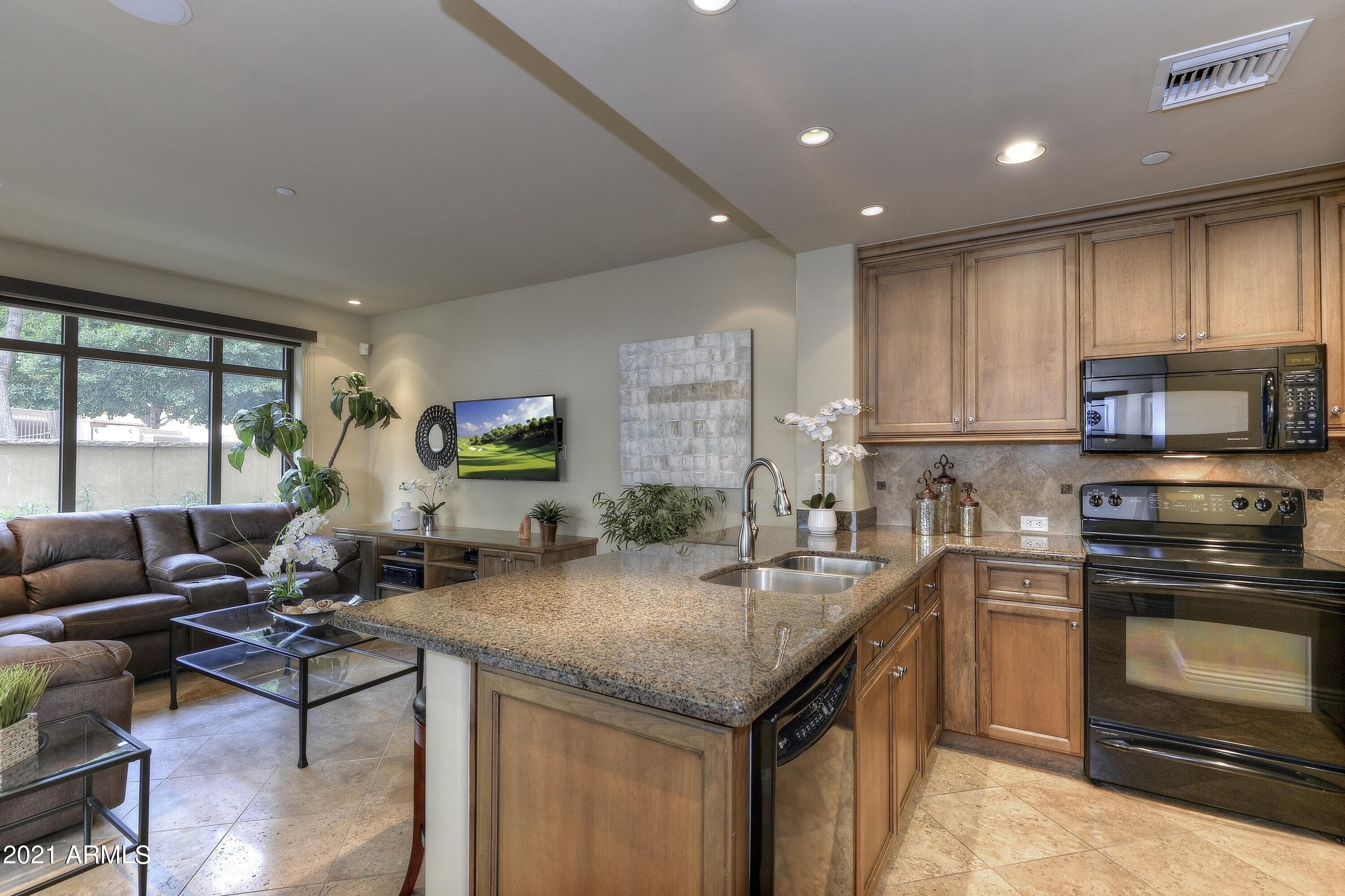 7175 E Camelback Rd 105 — photo 2