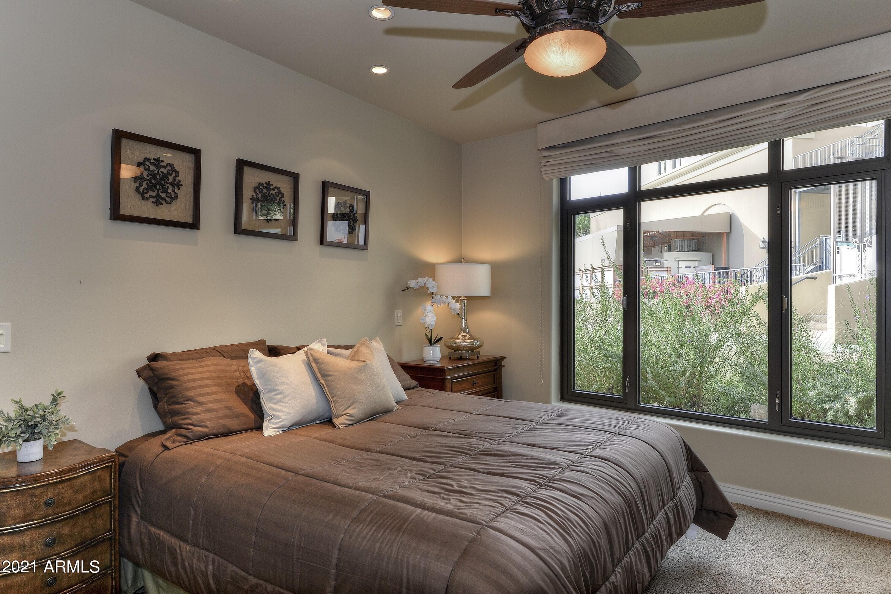 7175 E CAMELBACK RD - Photo 3
