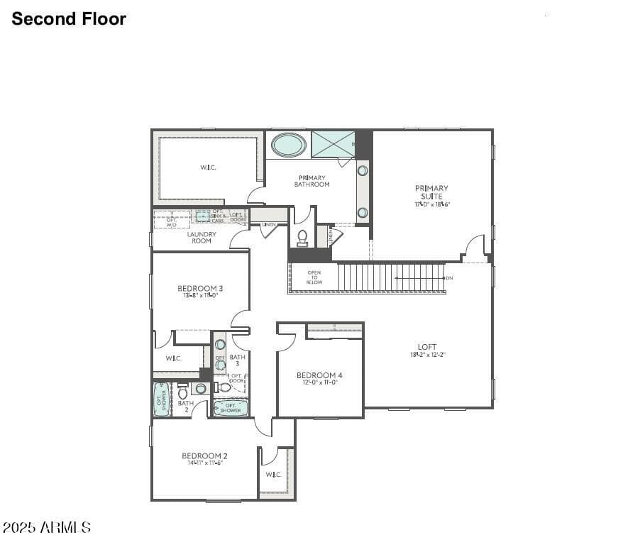 1224 E Tonto Dr — photo 23