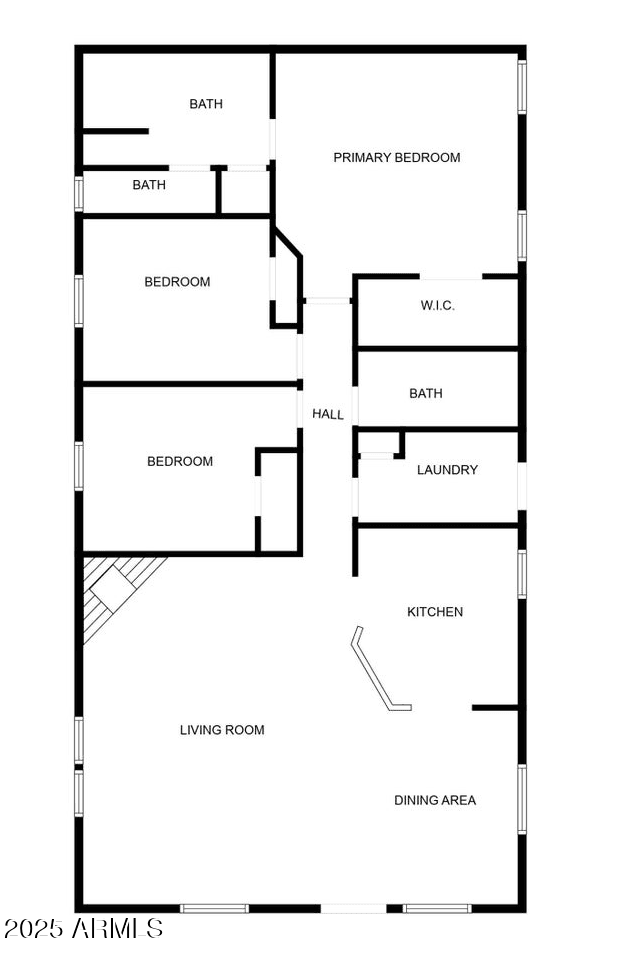 17040 Big Sky Dr — photo 14