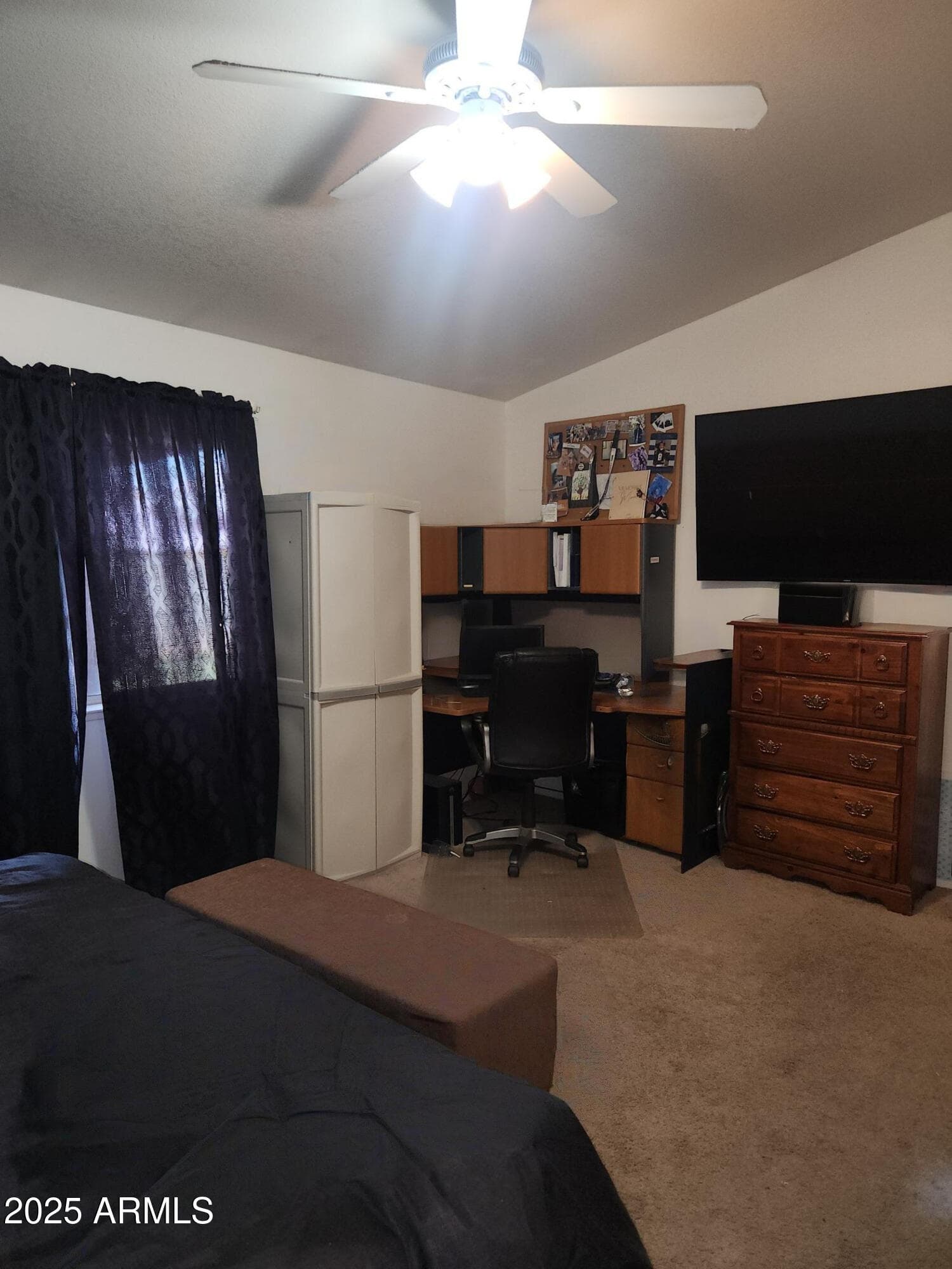 9584 W TINAJAS W DR - Photo 5