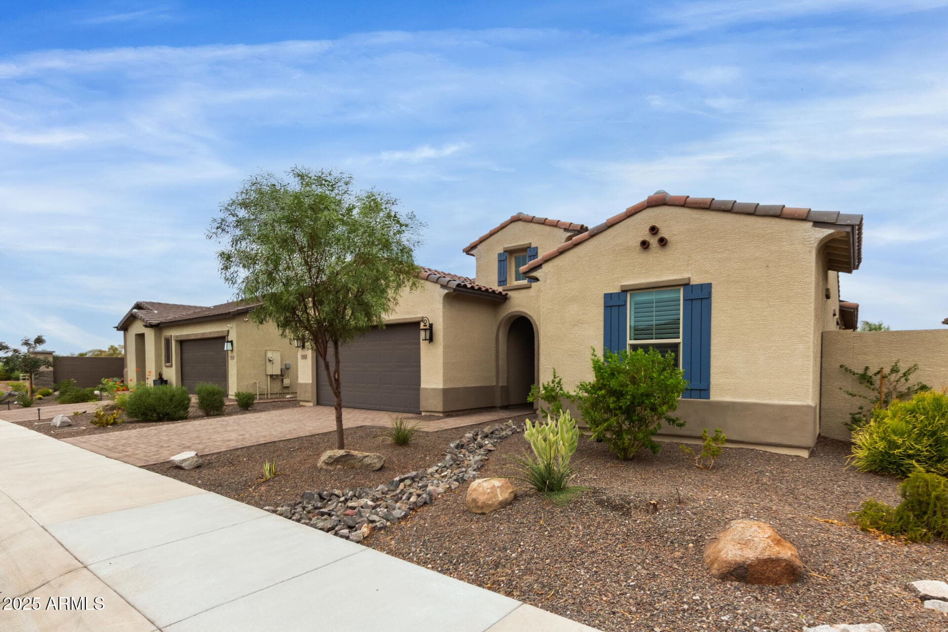 15843 S 177TH AVE - See more photos
