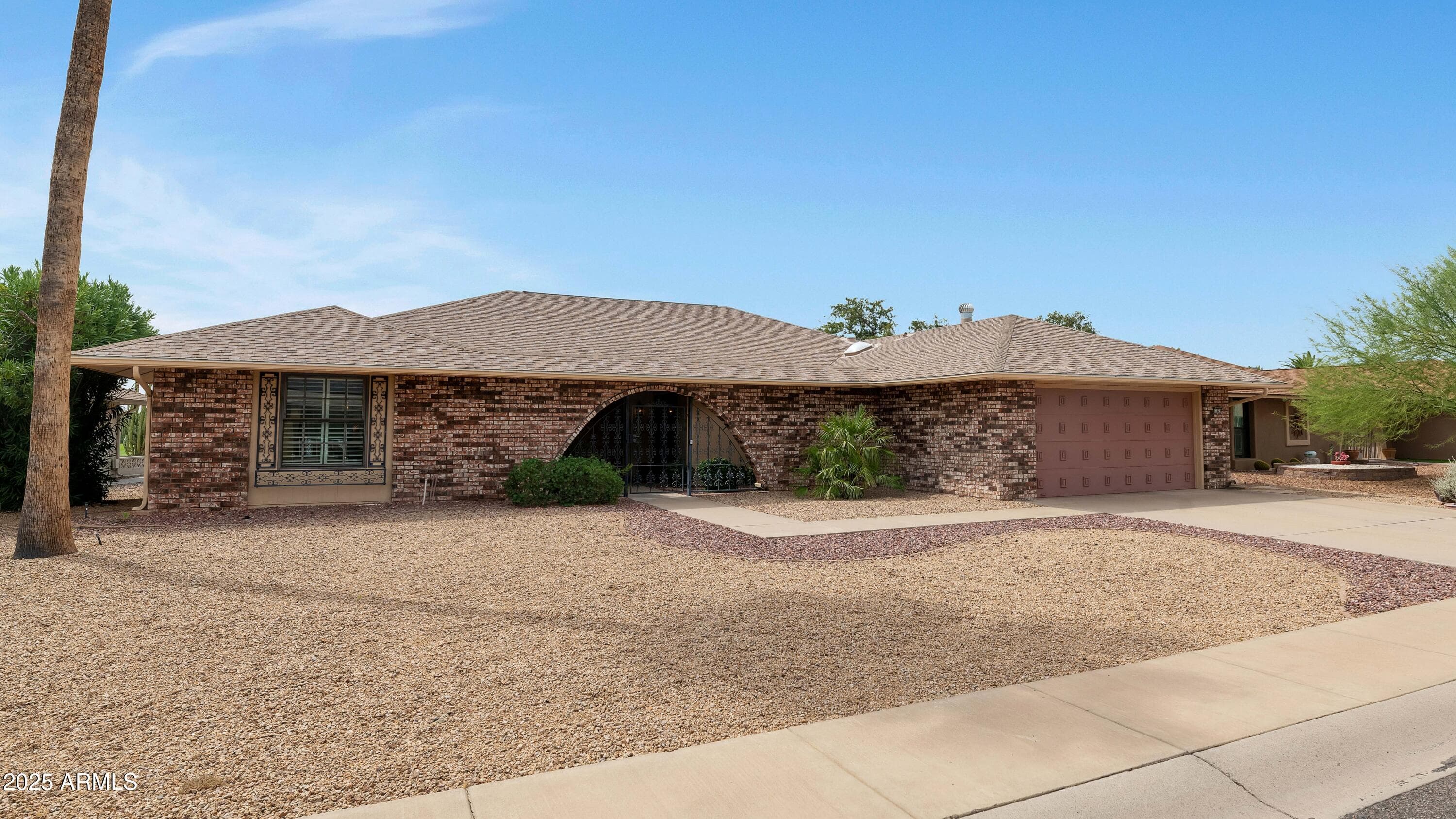 12429 W Bluestem Dr — photo 2