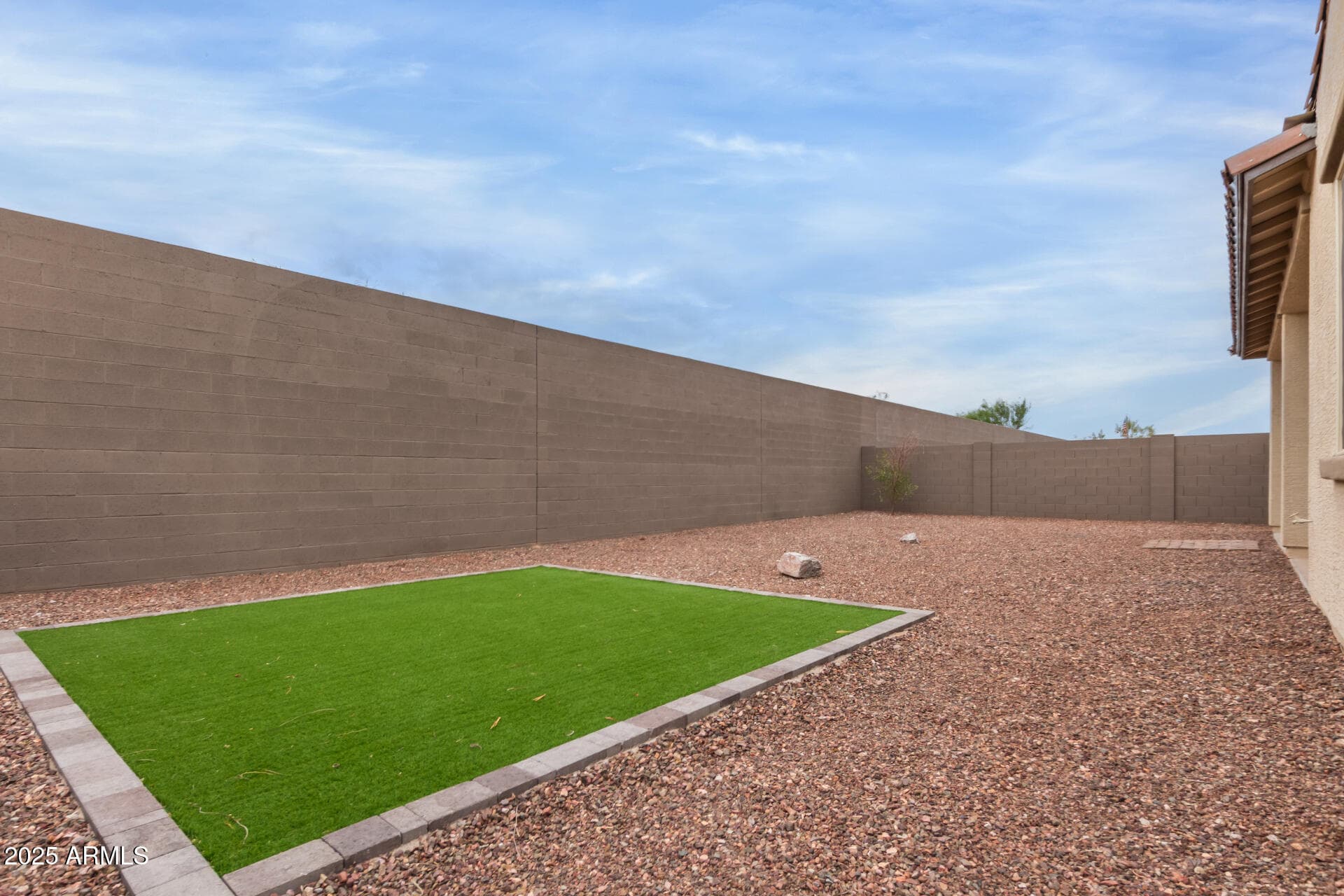 15843 S 177TH AVE - Photo 45