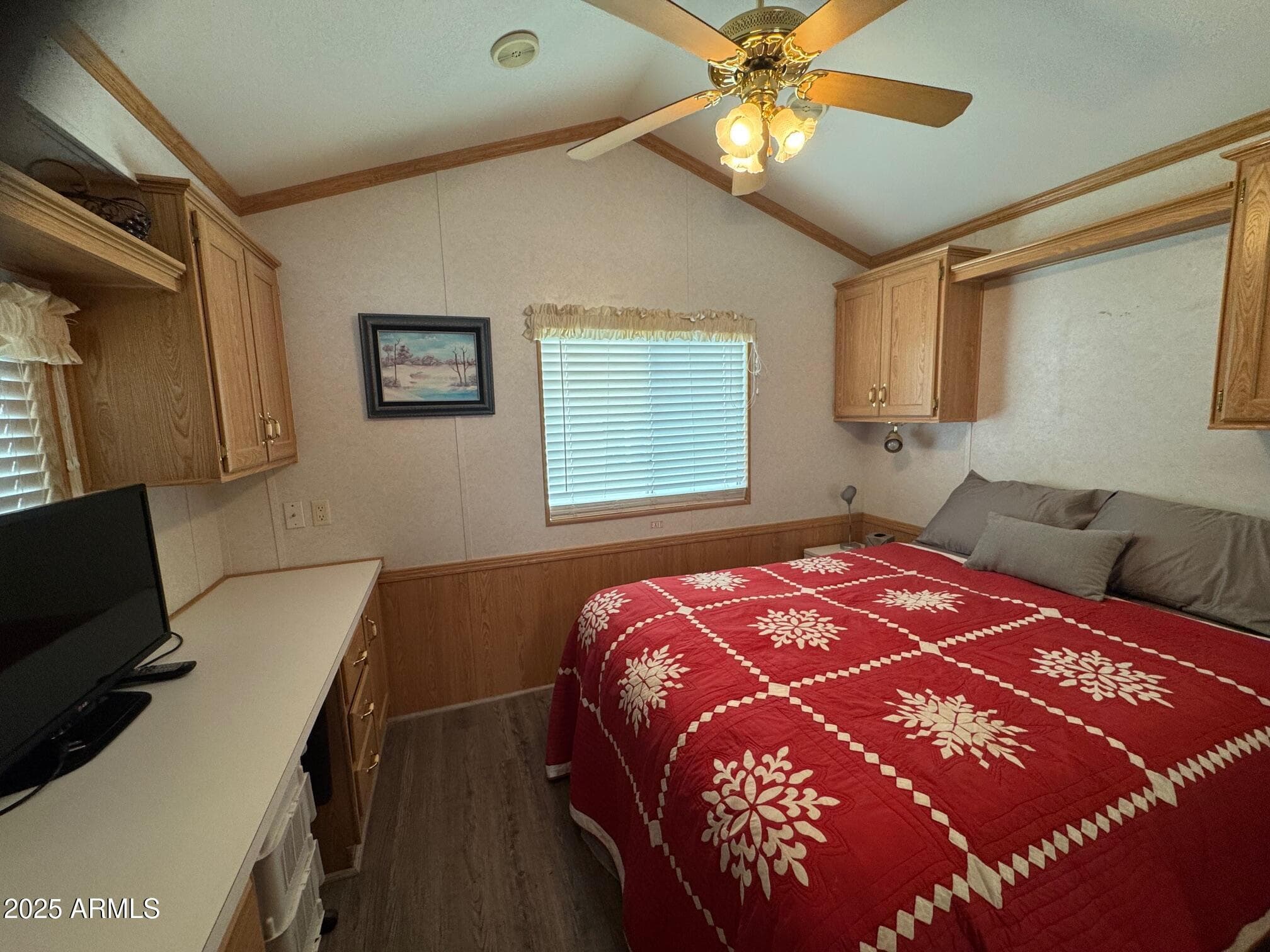 206 E MESA DR - See more photos