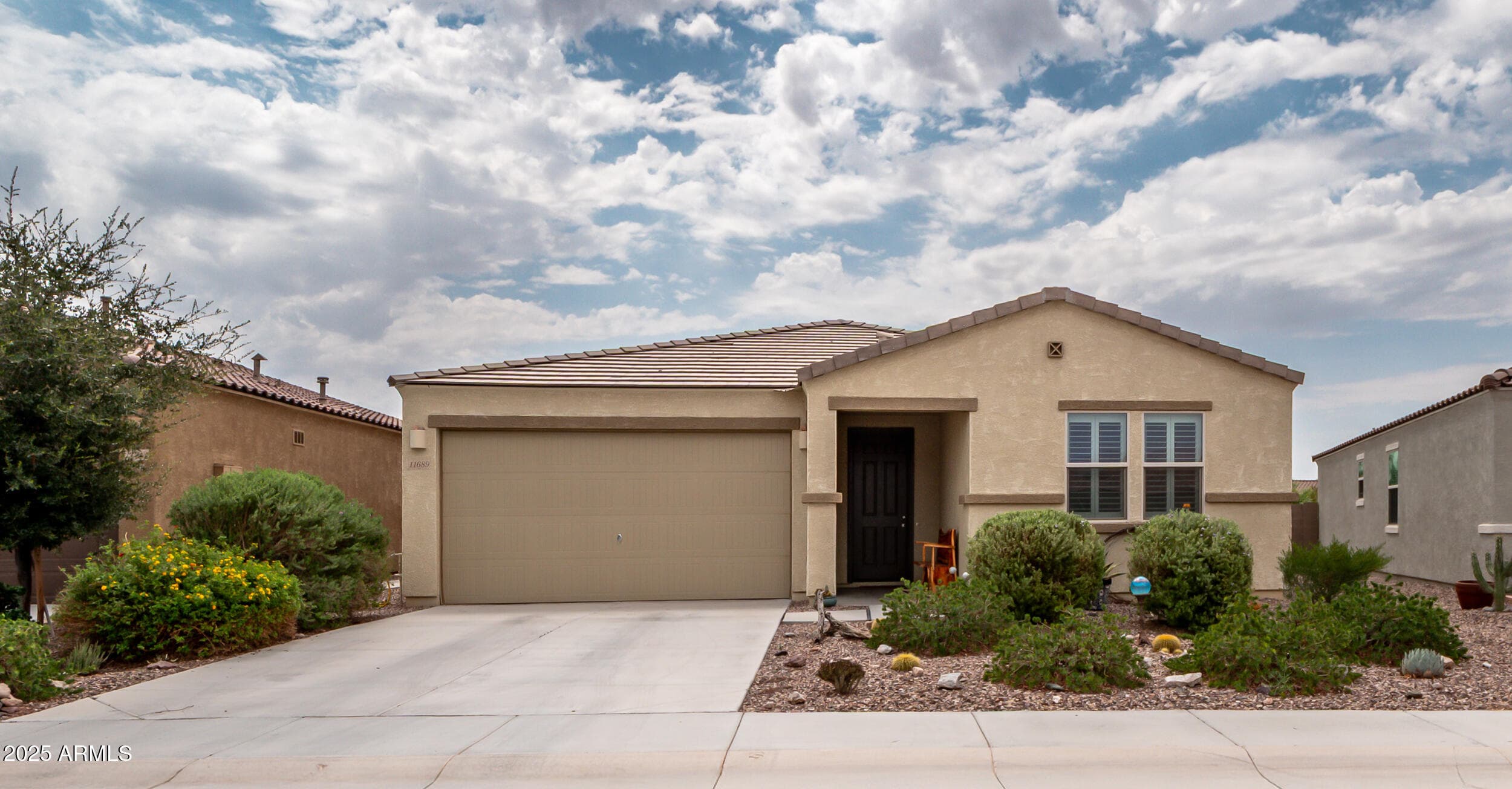 11689 E Red Butte -- — photo 2