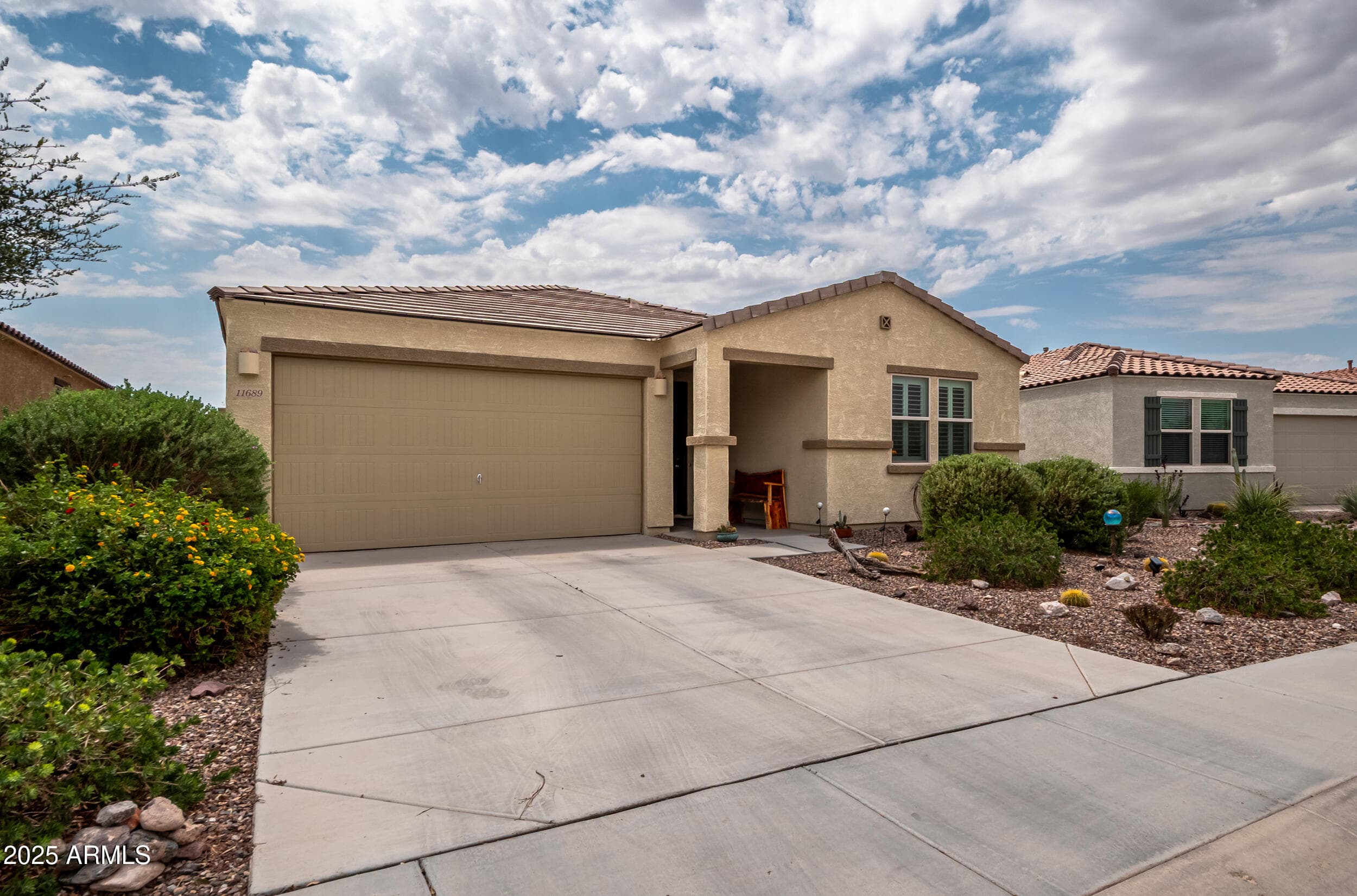 11689 E Red Butte -- — photo 1