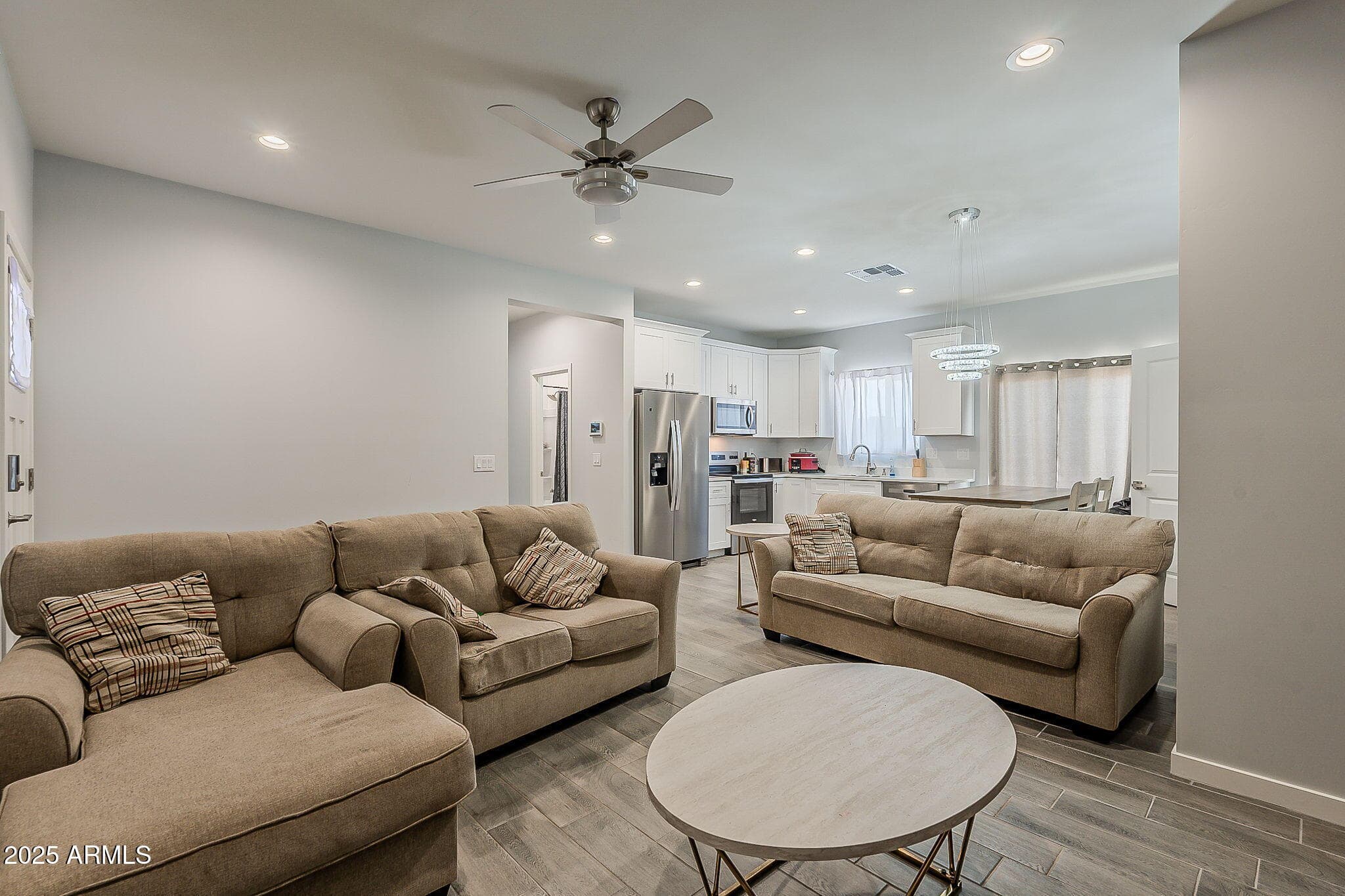 3345 W SANTAN VISTA DR - See more photos