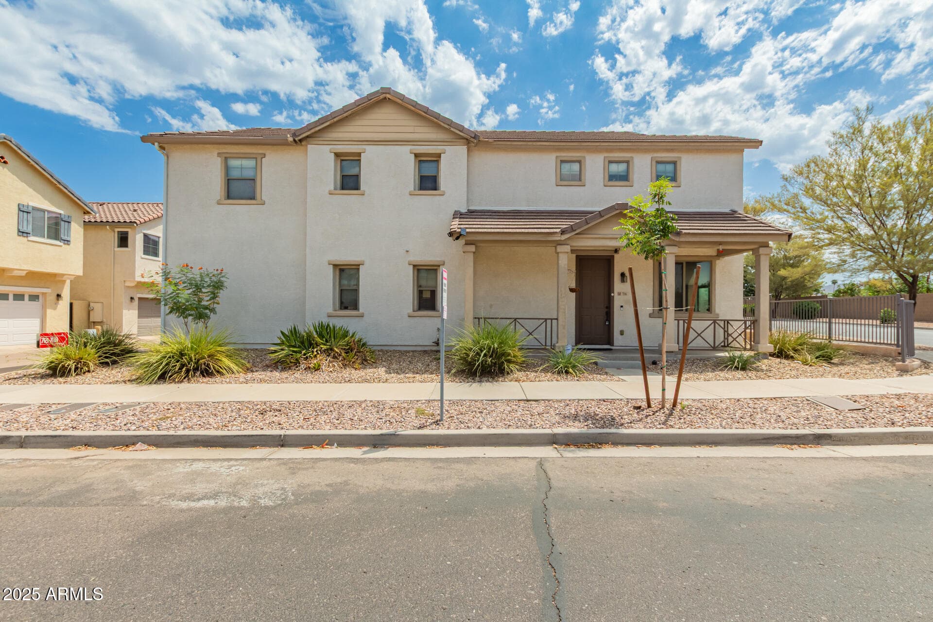 716 W Fremont Rd — photo 32