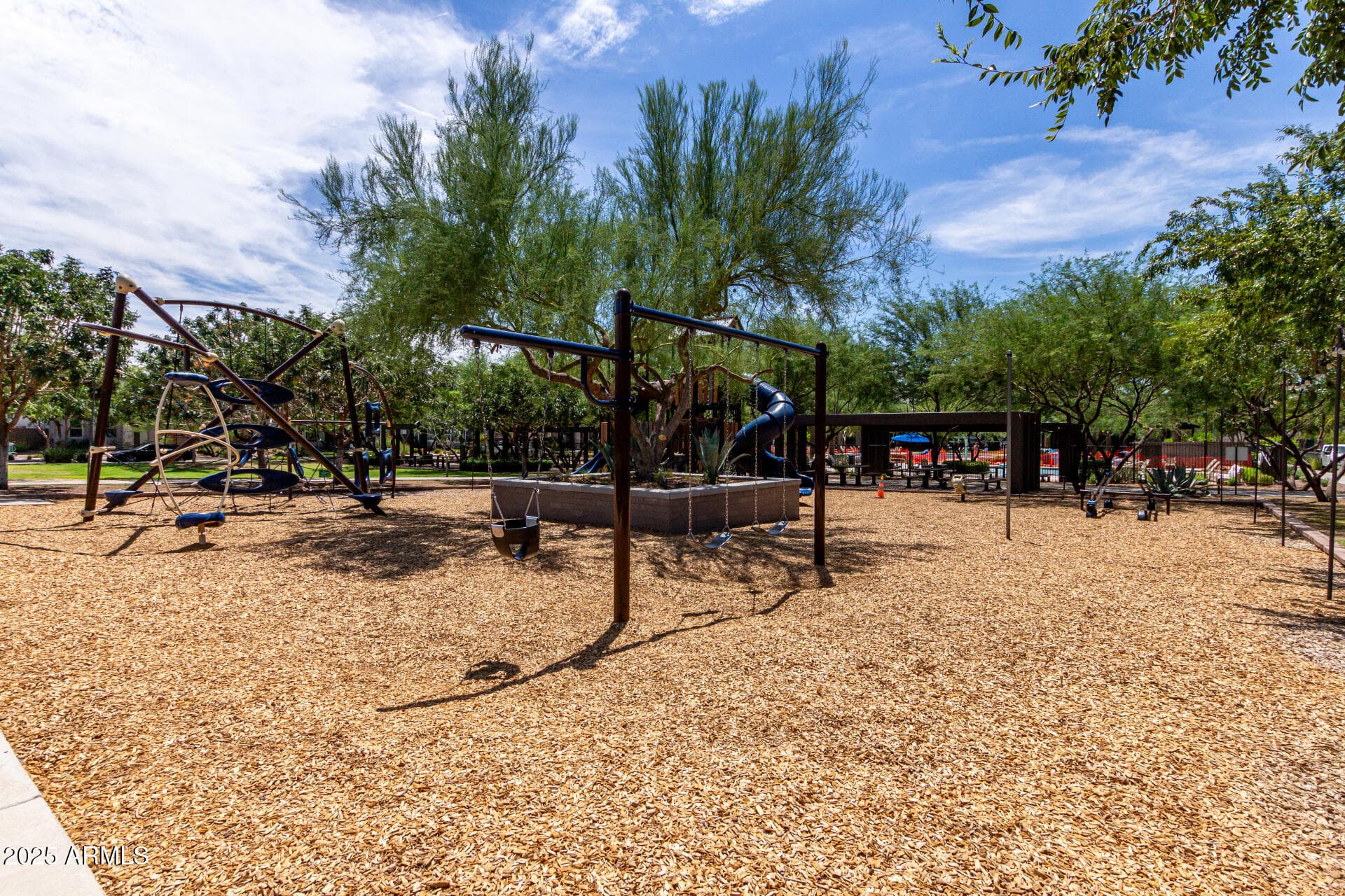 26121 N 19th Ln — photo 34