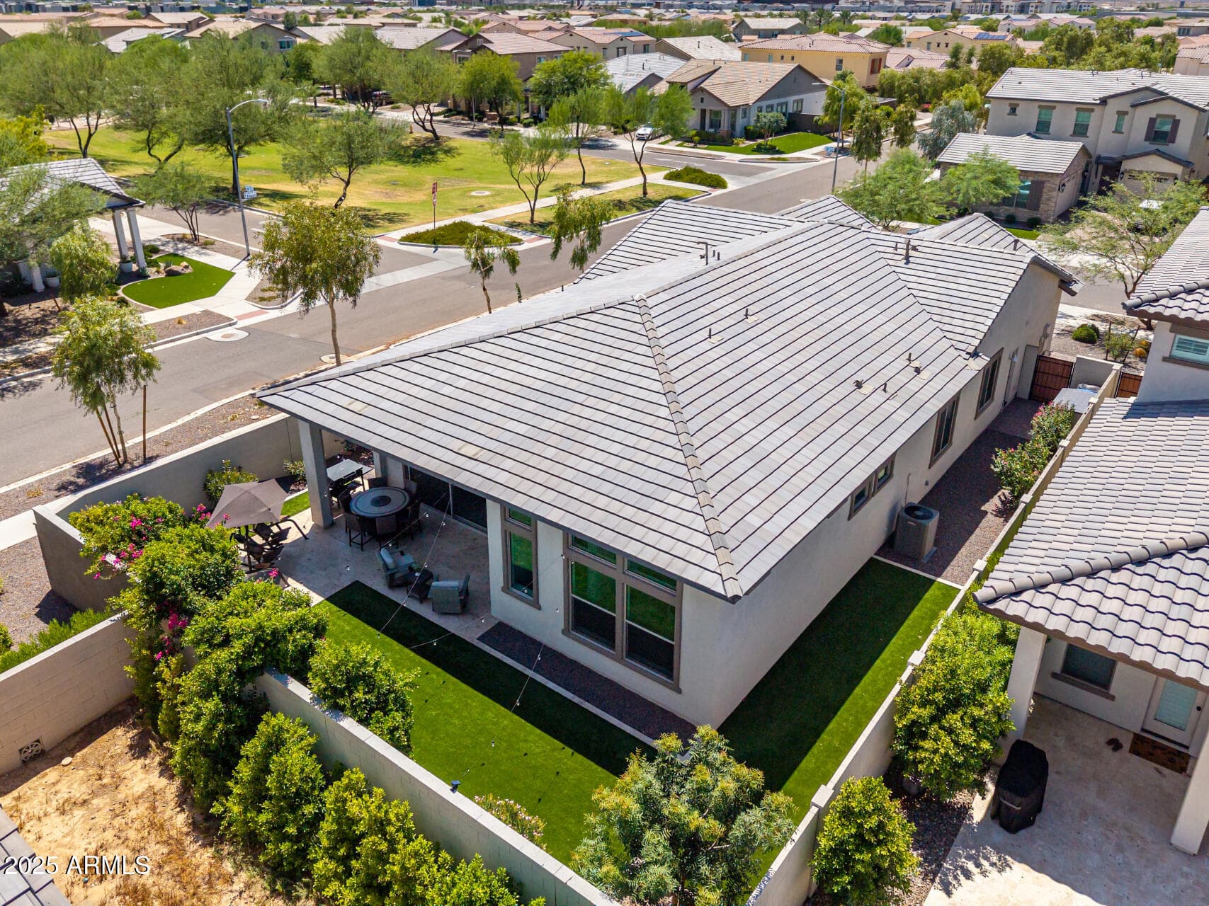 26121 N 19th Ln — photo 2