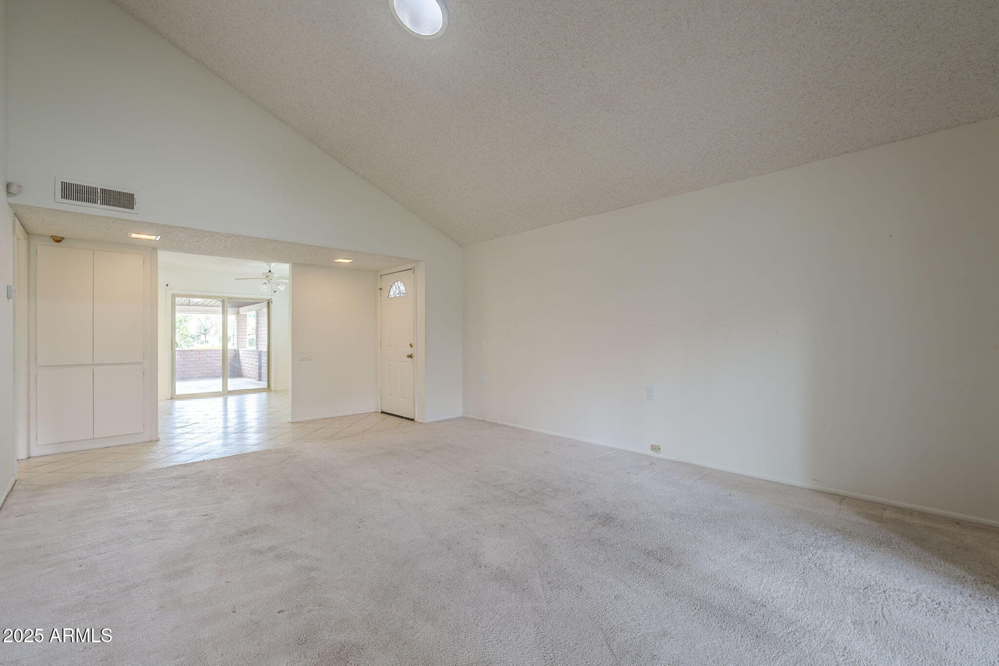 174 Leisure World -- — photo 2