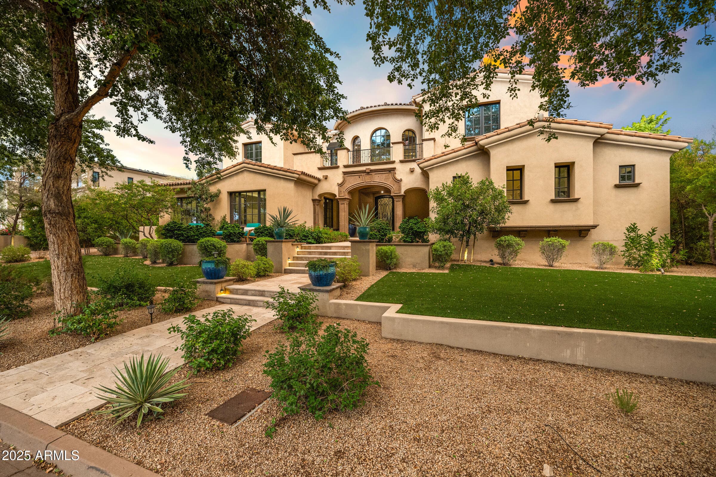 18961 N 98th St — photo 2