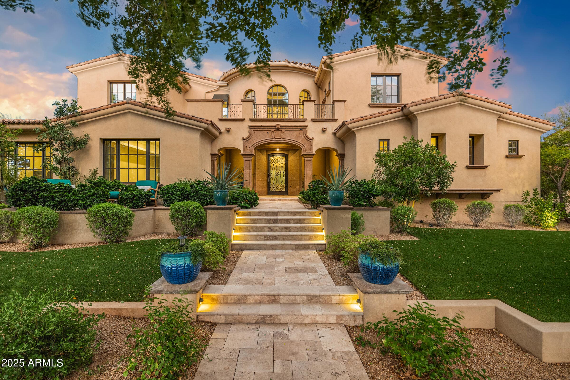 18961 N 98th St — photo 1