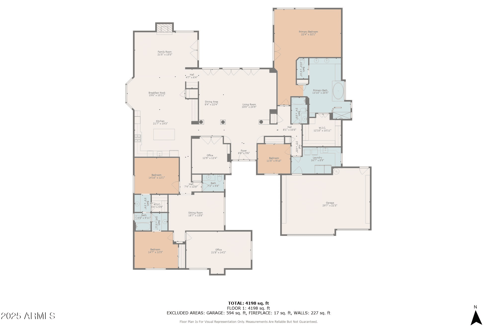 13224 W Palo Verde Dr — photo 51