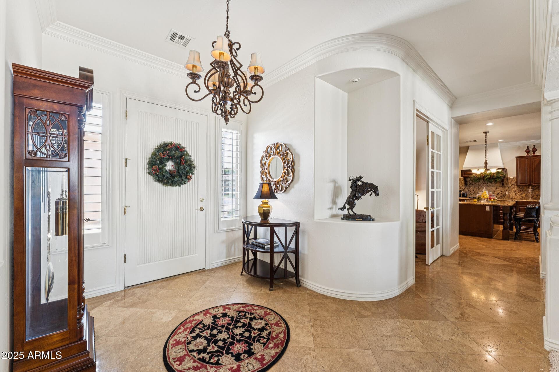 13224 W Palo Verde Dr — photo 2