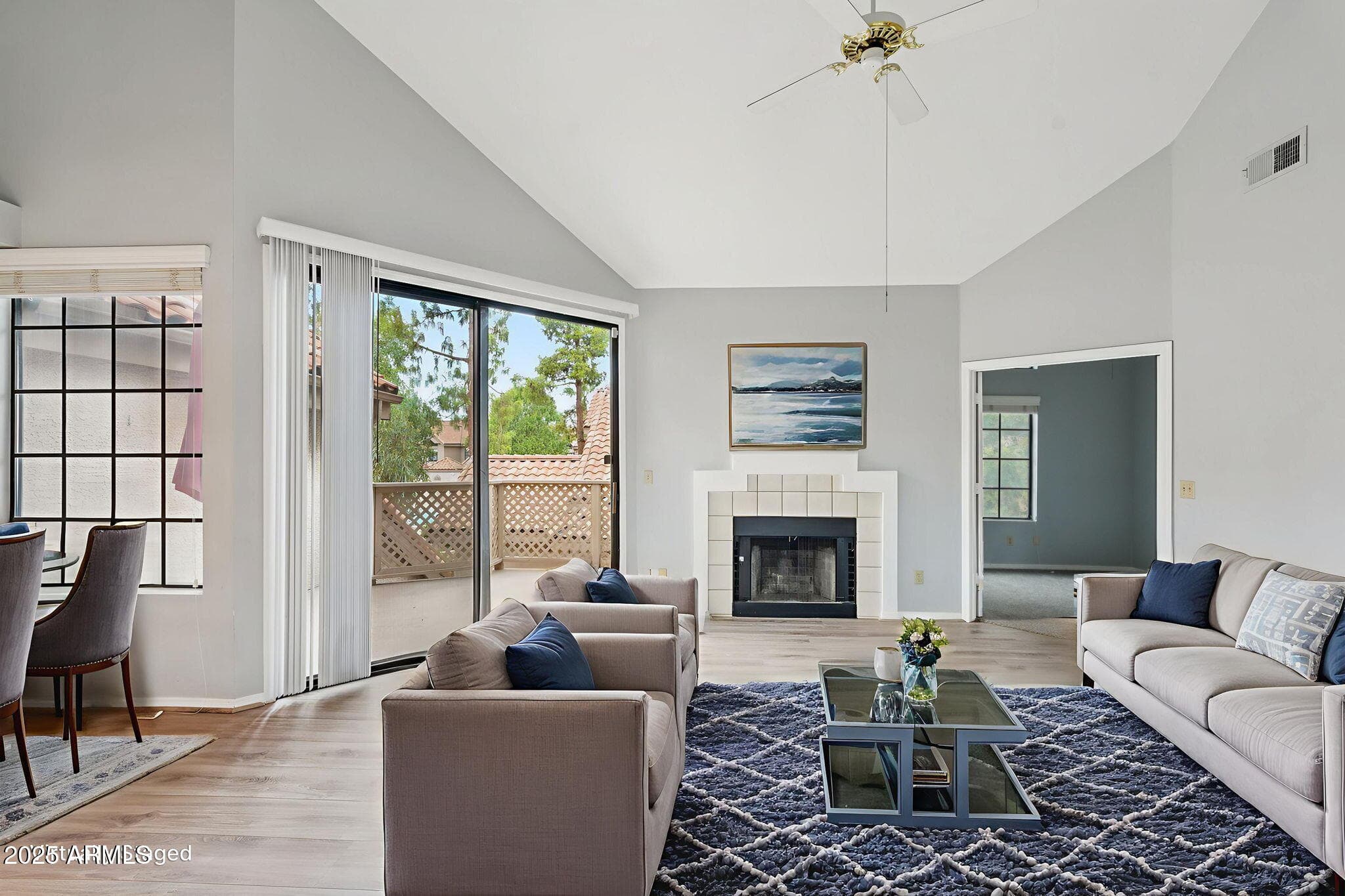 1001 N PASADENA ST - Photo 5
