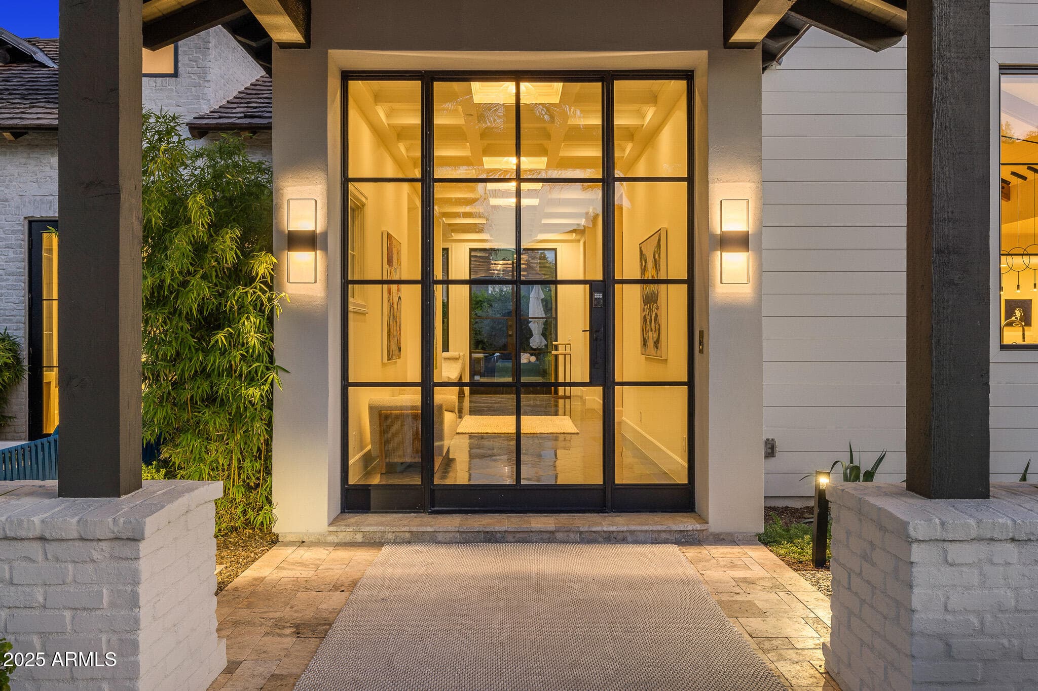 6235 E Montecito Ave — photo 45