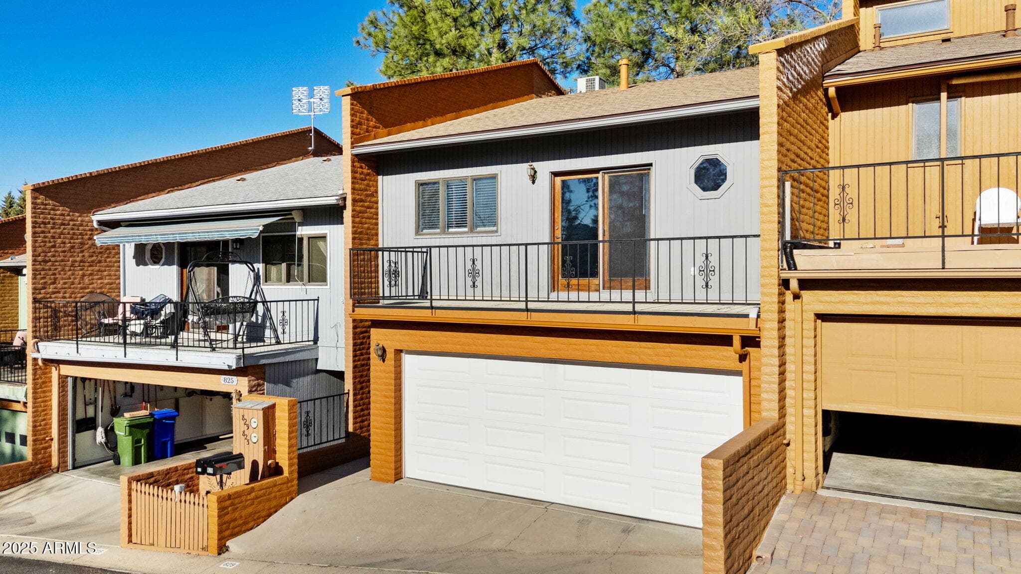 829 ALPHA LN - See more photos