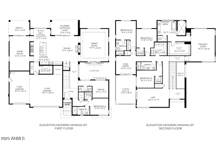 8509 E Malcomb Dr — photo 50