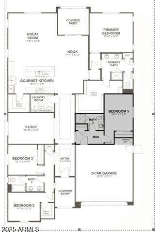 11945 W Marguerite Ave — photo 39