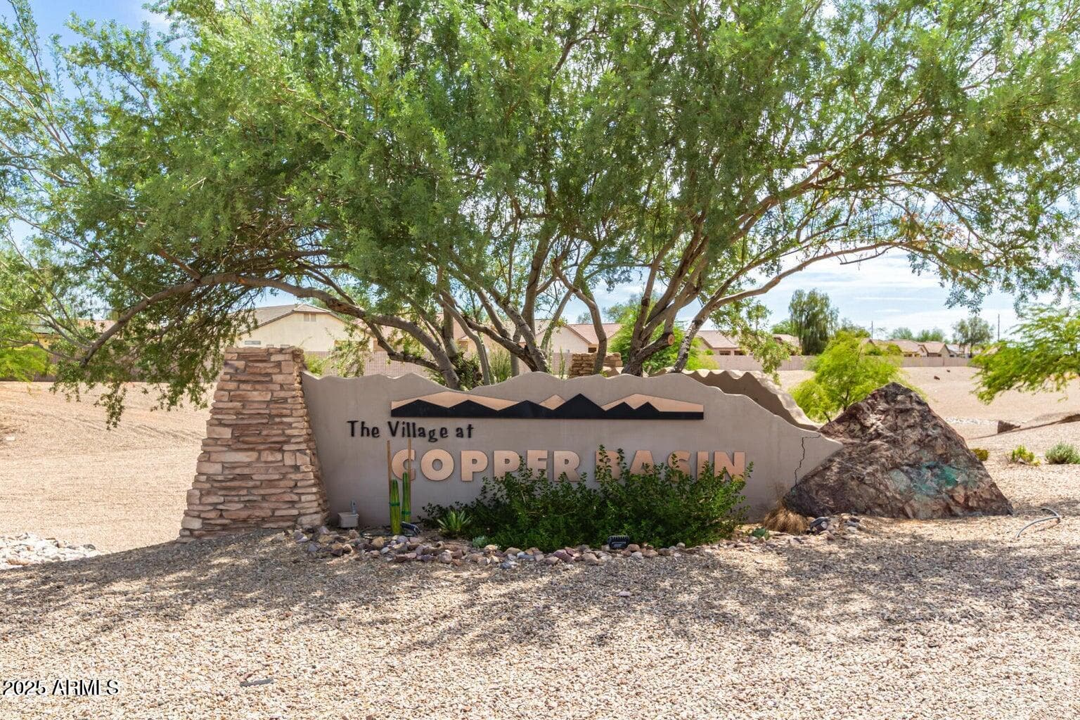 3925 E ROSE QUARTZ LN - Photo 30