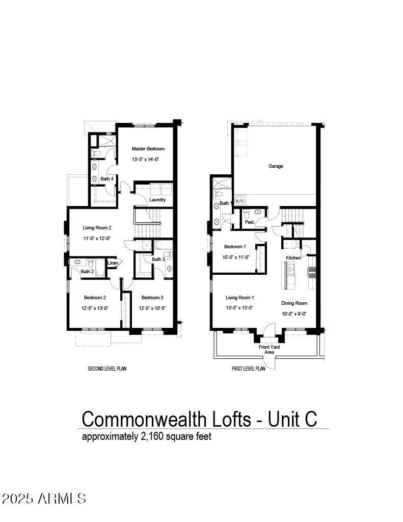 733 E COMMONWEALTH AVE - Photo 40